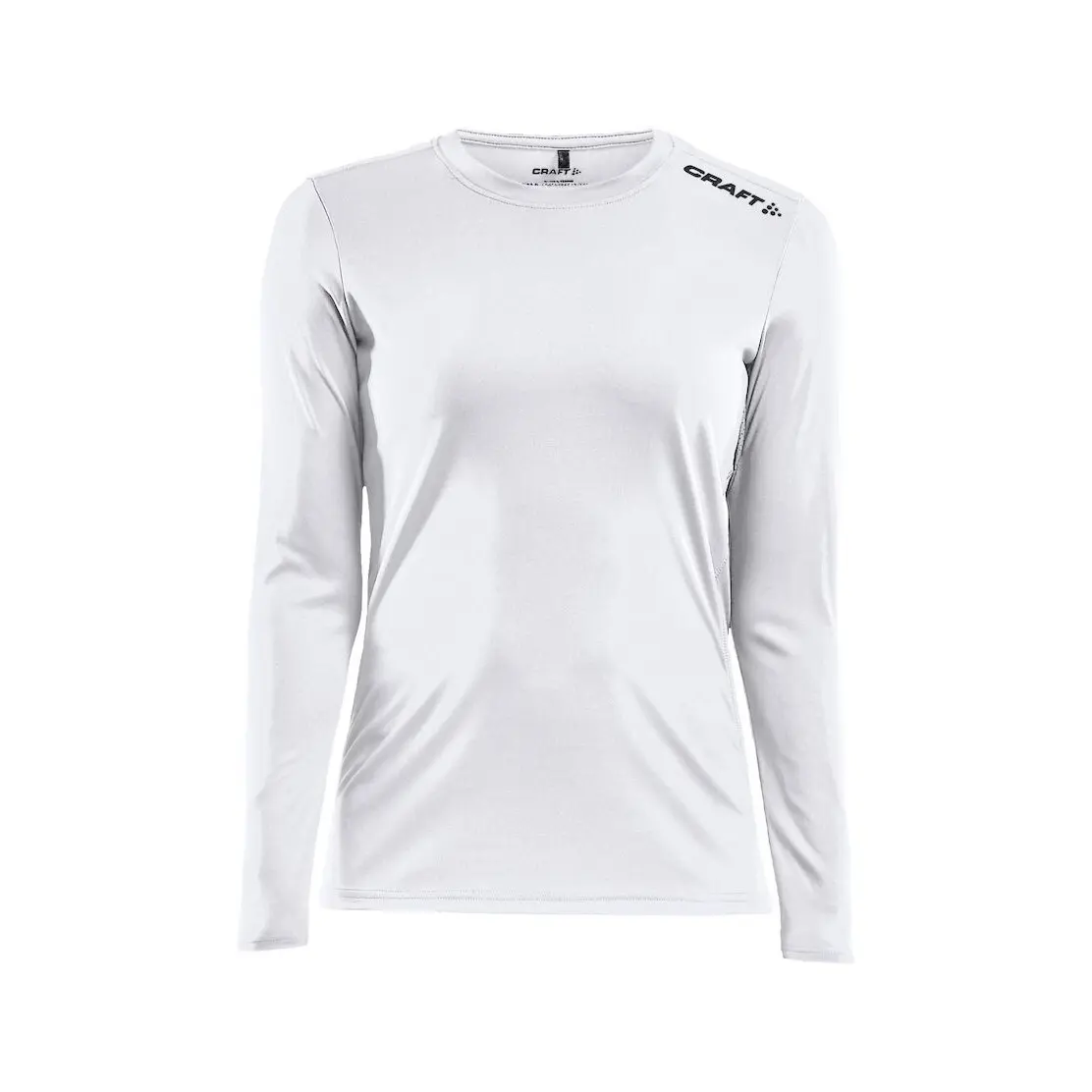 T-Shirt mit langen Ärmeln Damen Craft rush