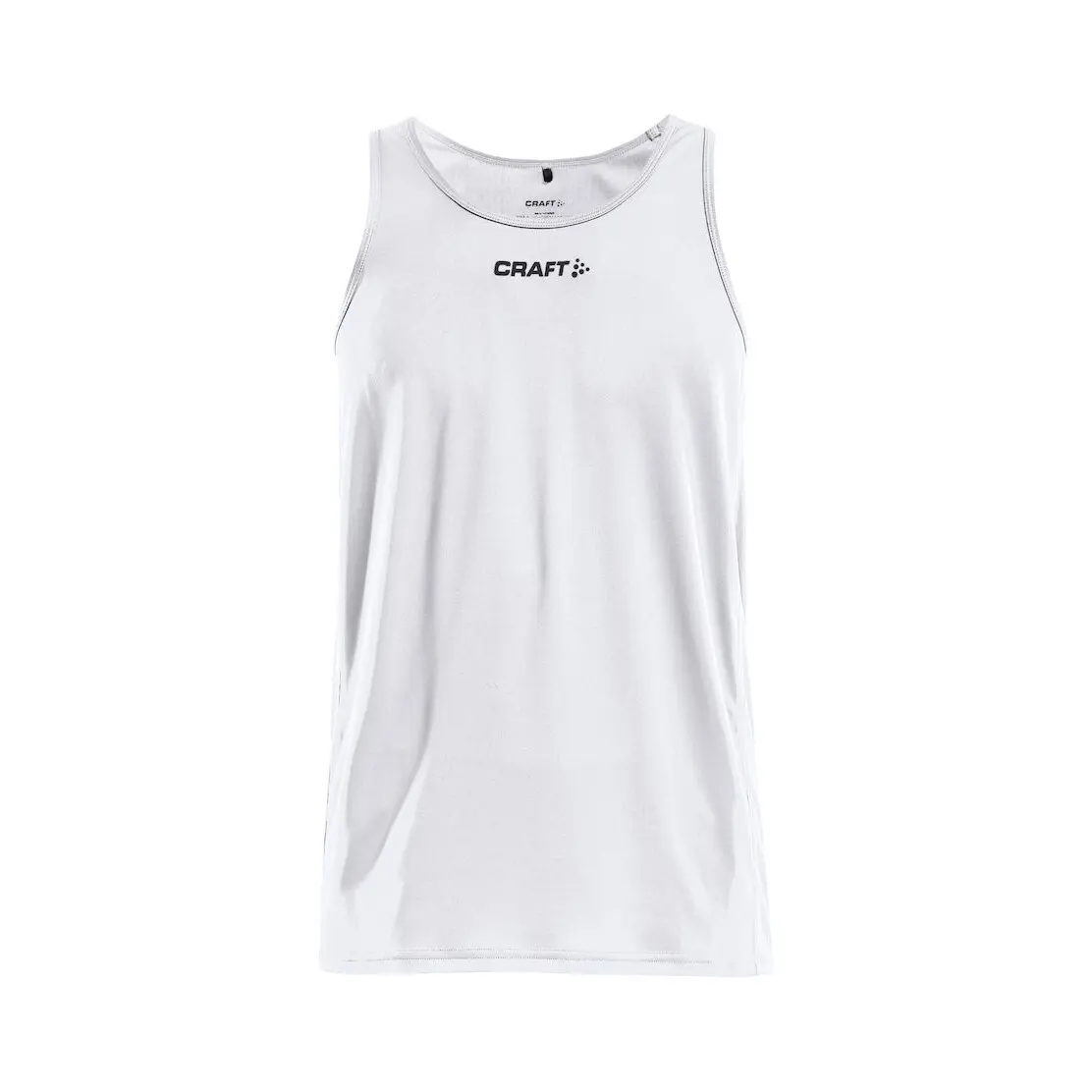 Maillot sans manches Craft rush