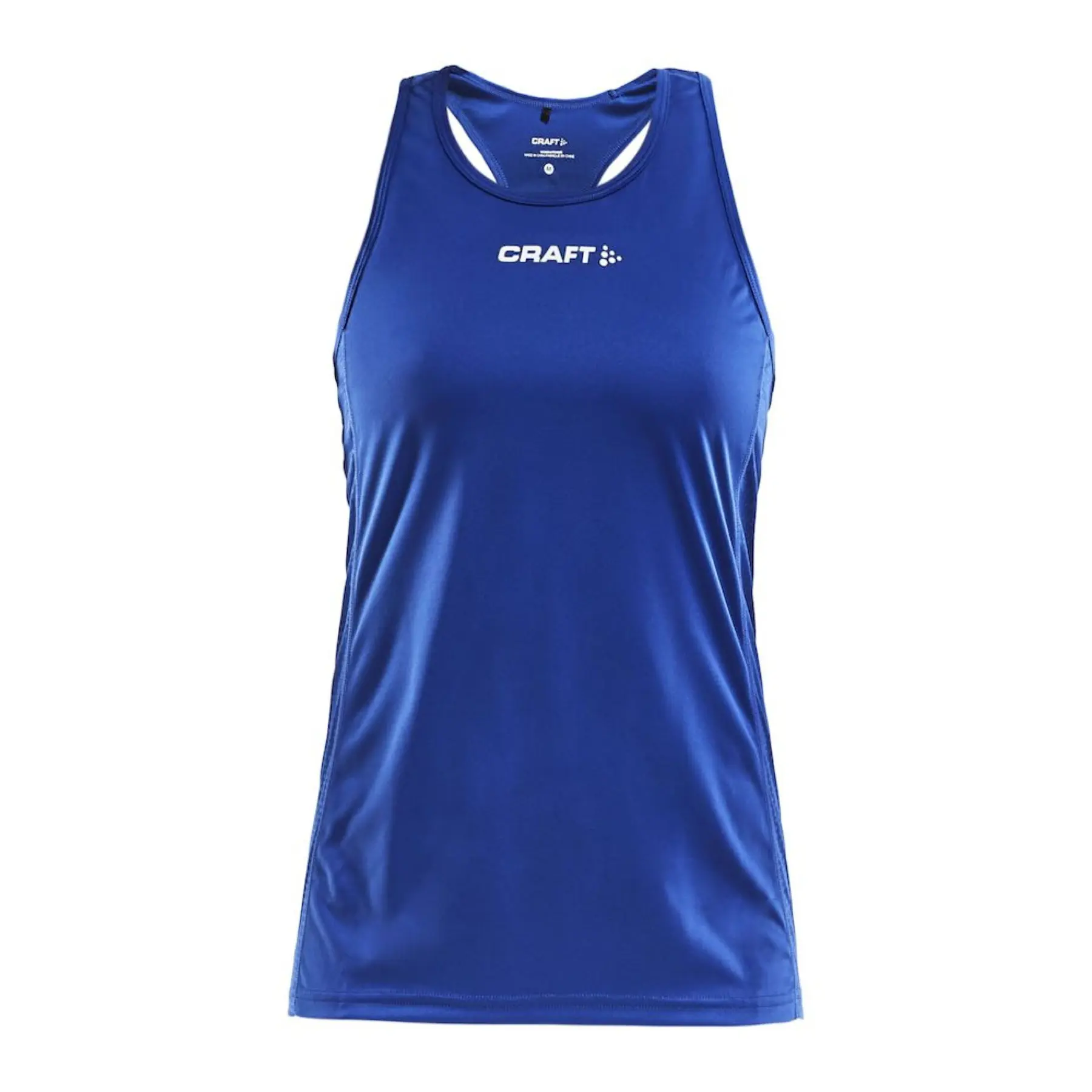 Tanktop Craft rush singlet