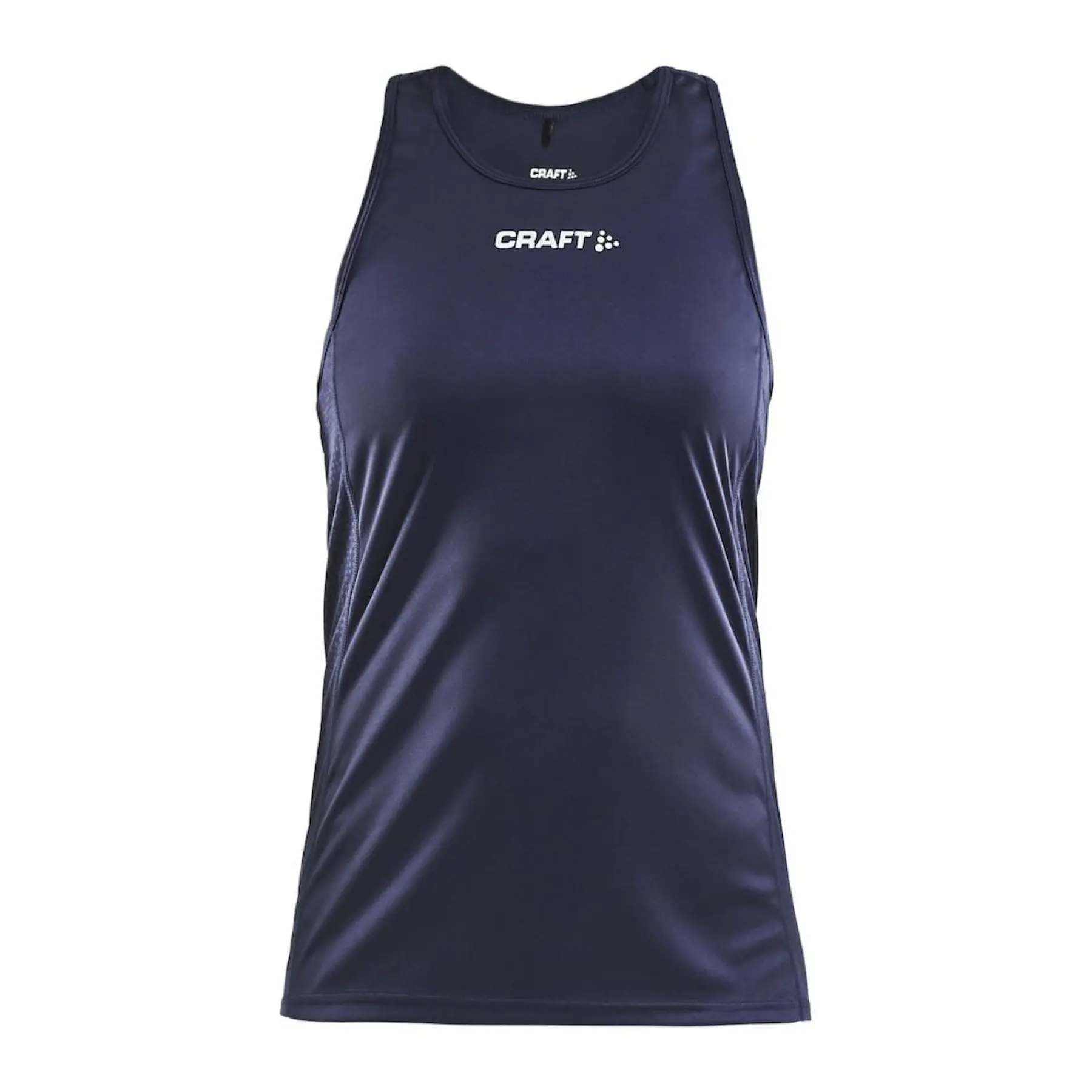 Tanktop Craft rush singlet