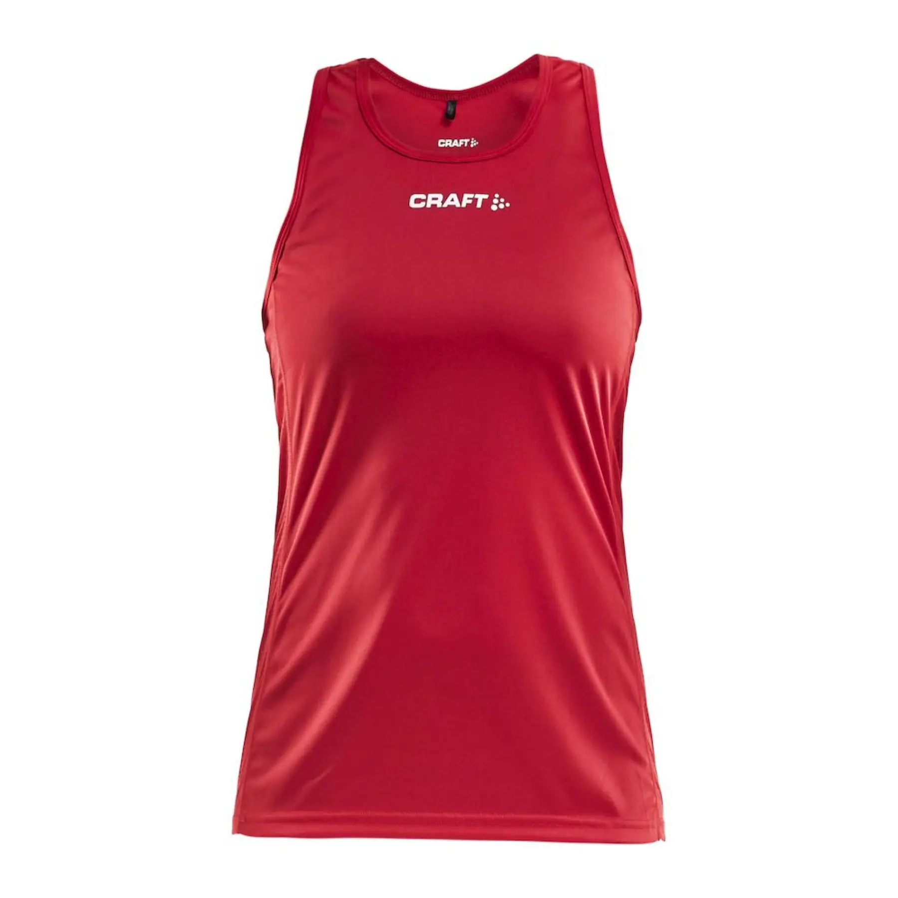 Tanktop Craft rush singlet