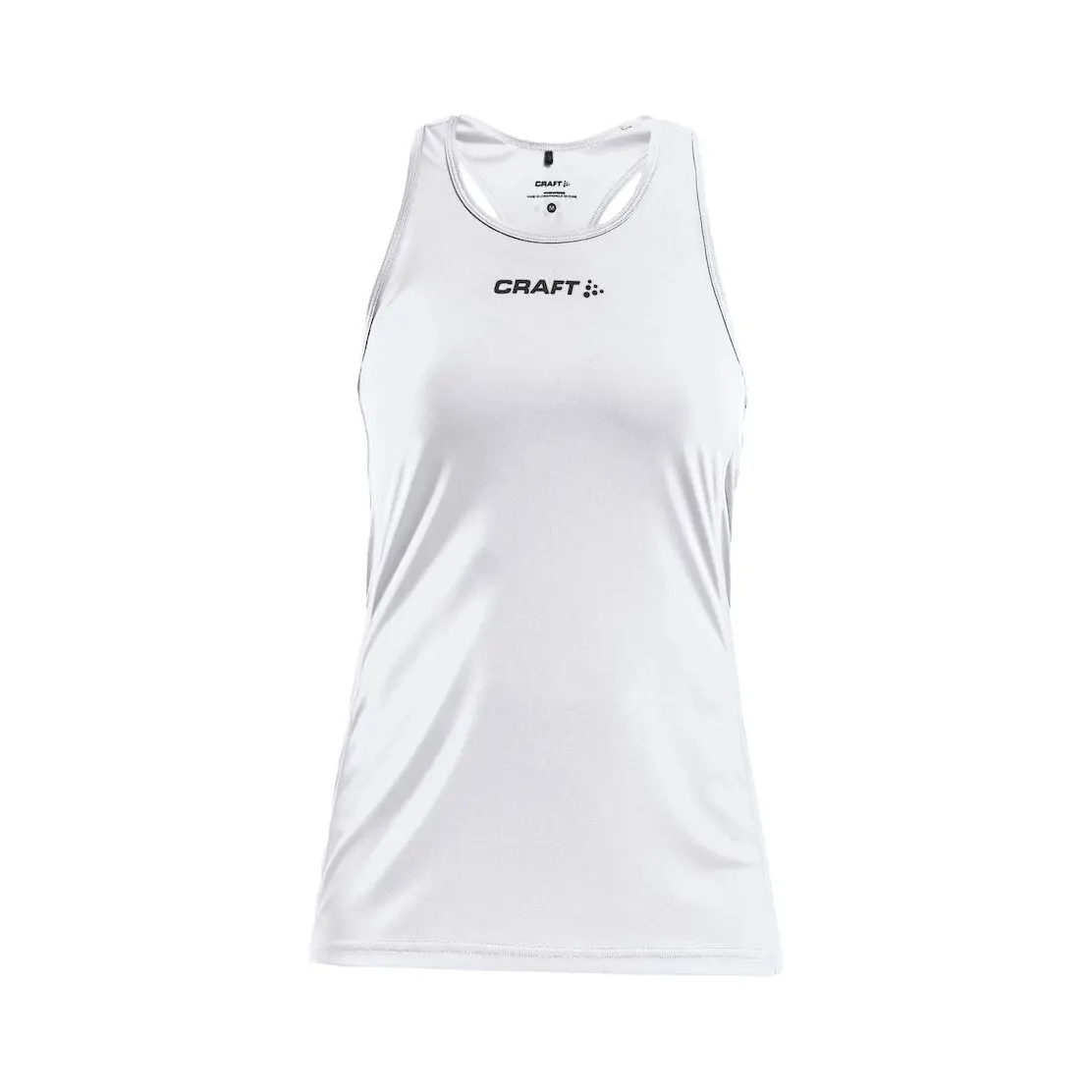 Tank top Craft rush singlet