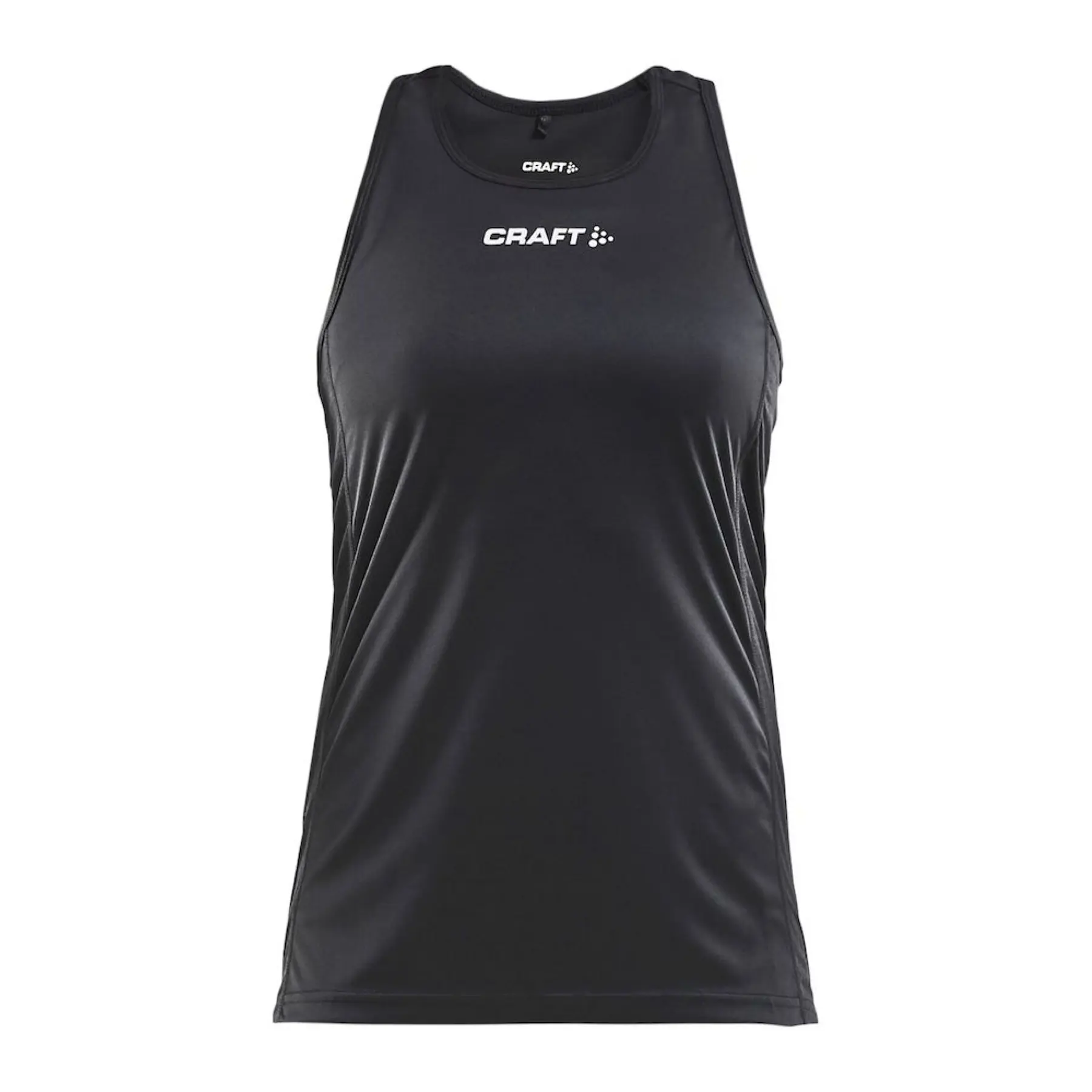 Tanktop Craft rush singlet