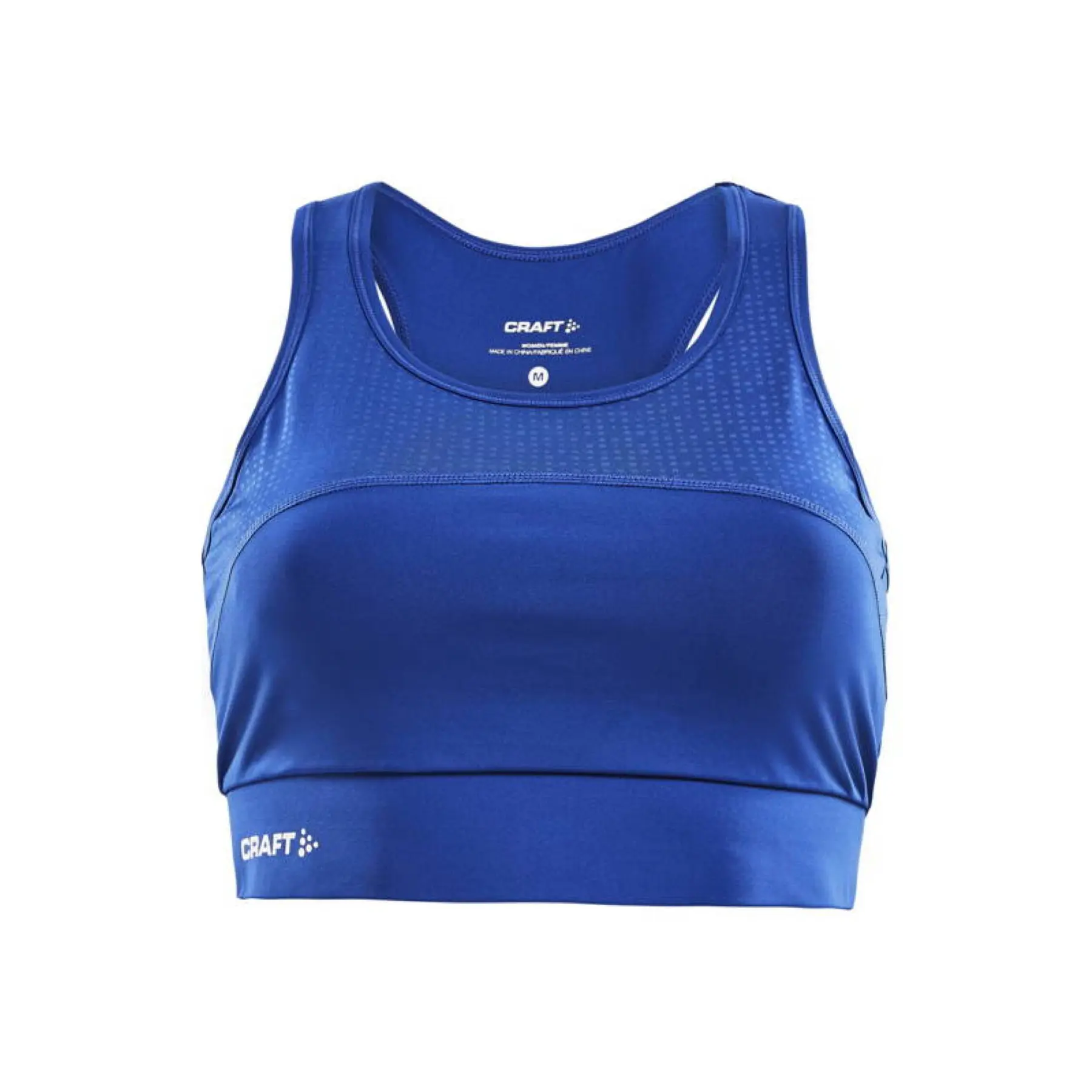 Damen-Sport-BH Craft rush