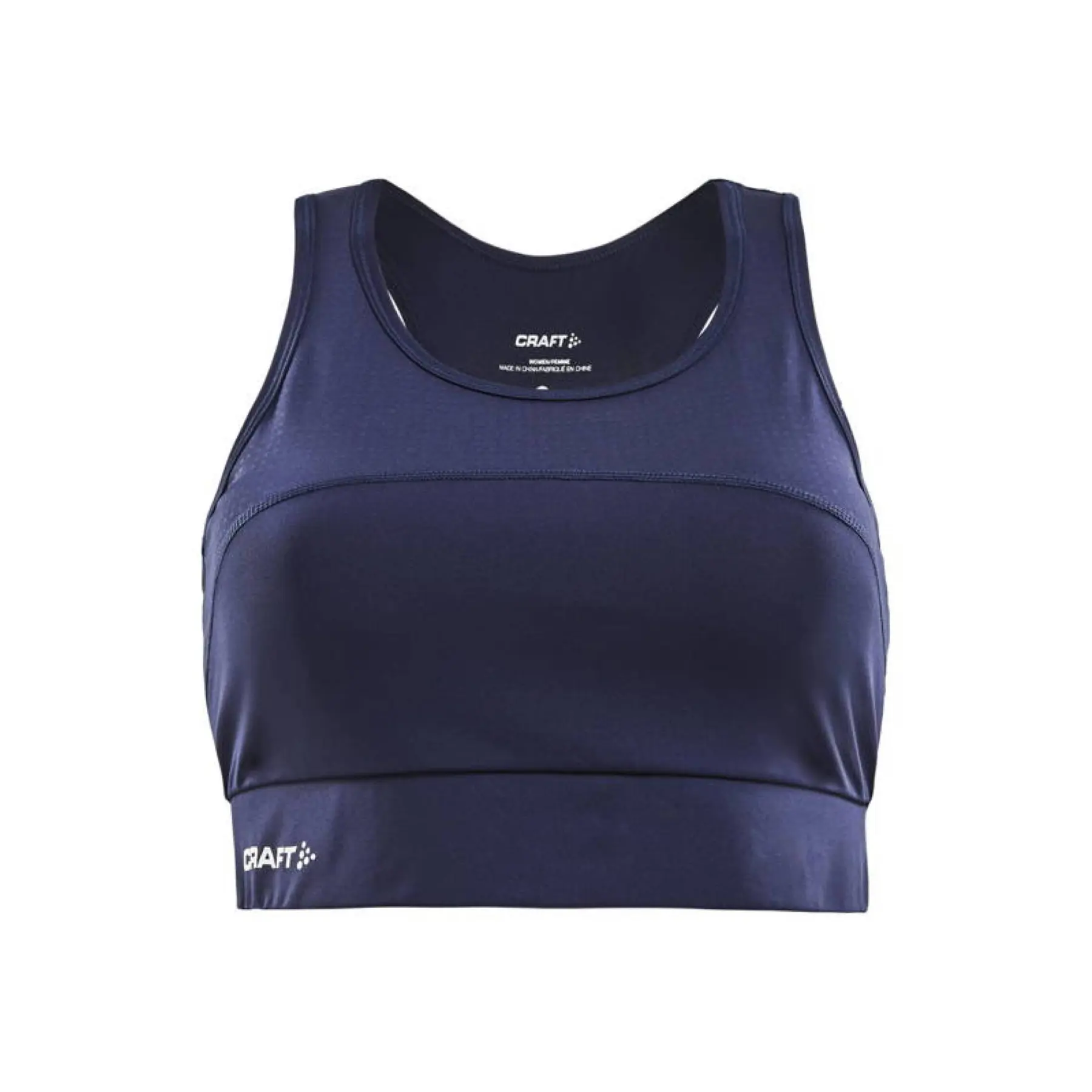 Damen-Sport-BH Craft rush