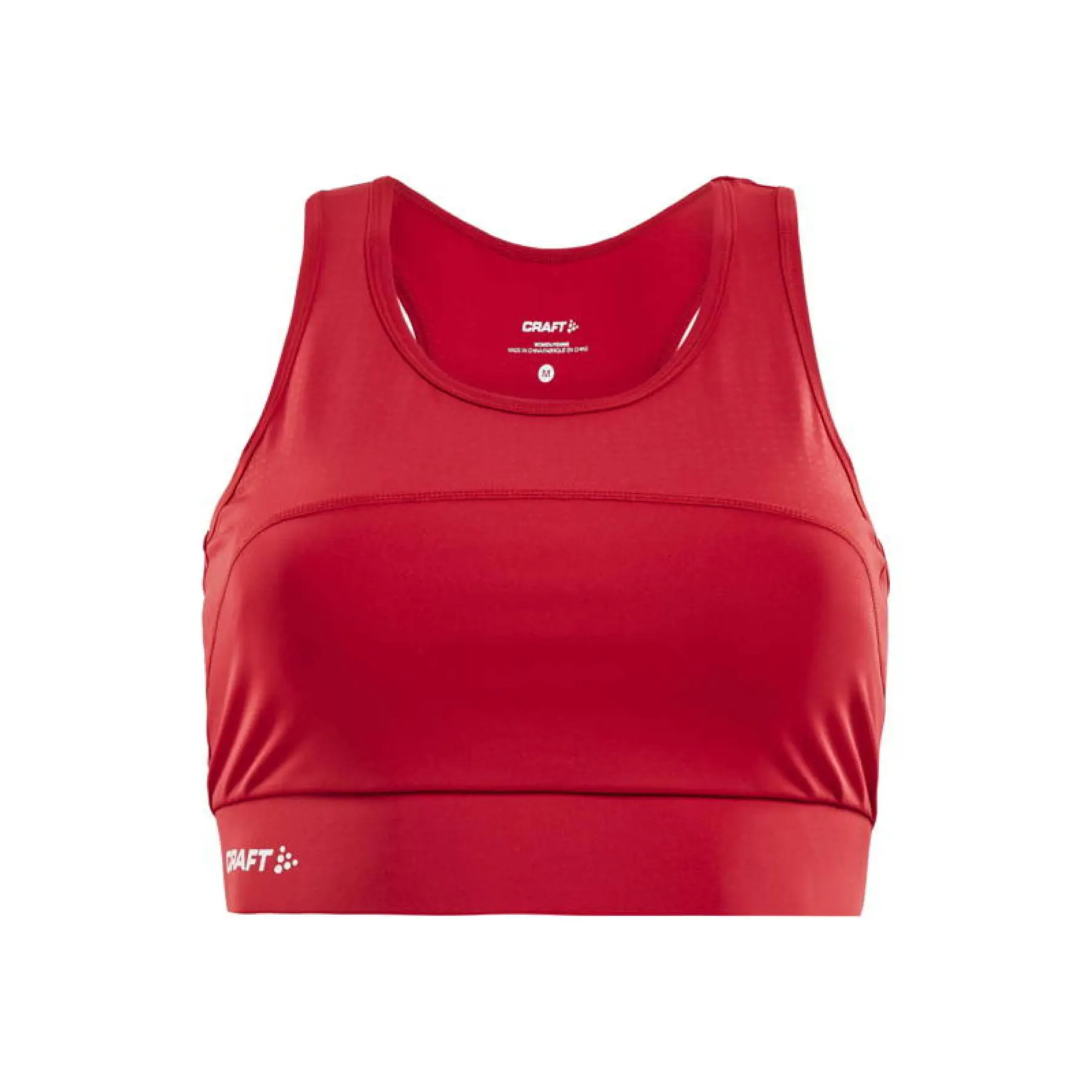 Damen-Sport-BH Craft rush