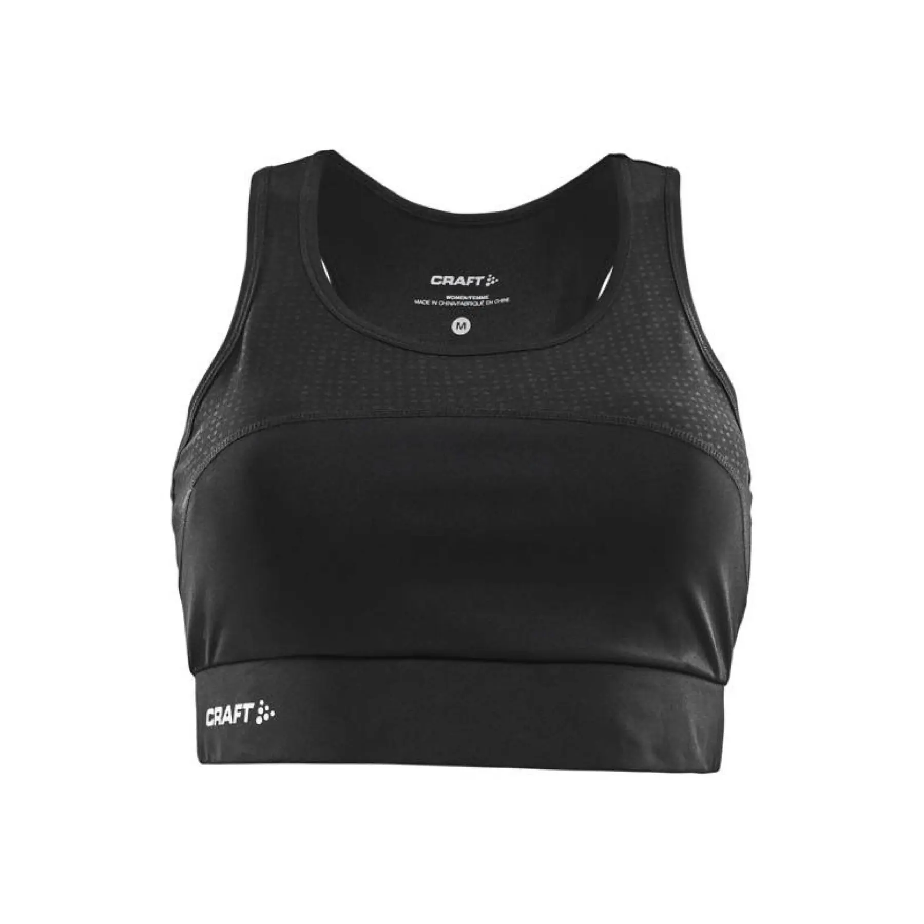 Sports bra Craft rush