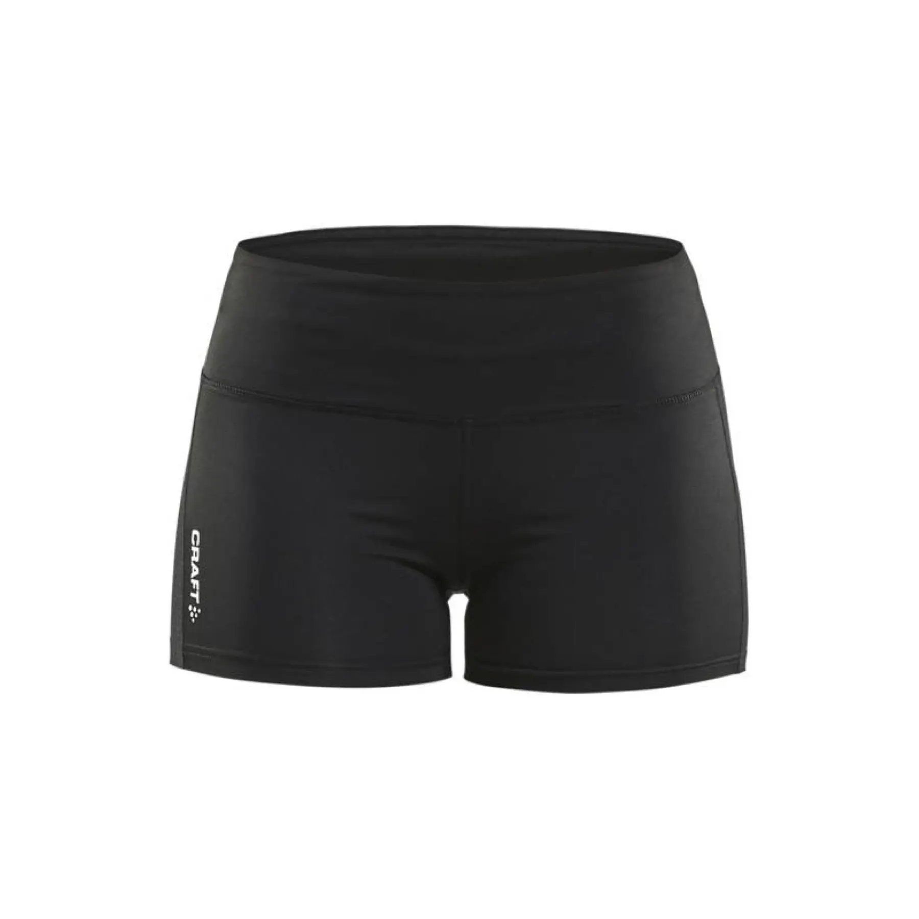 Damen-Shorts Craft rush