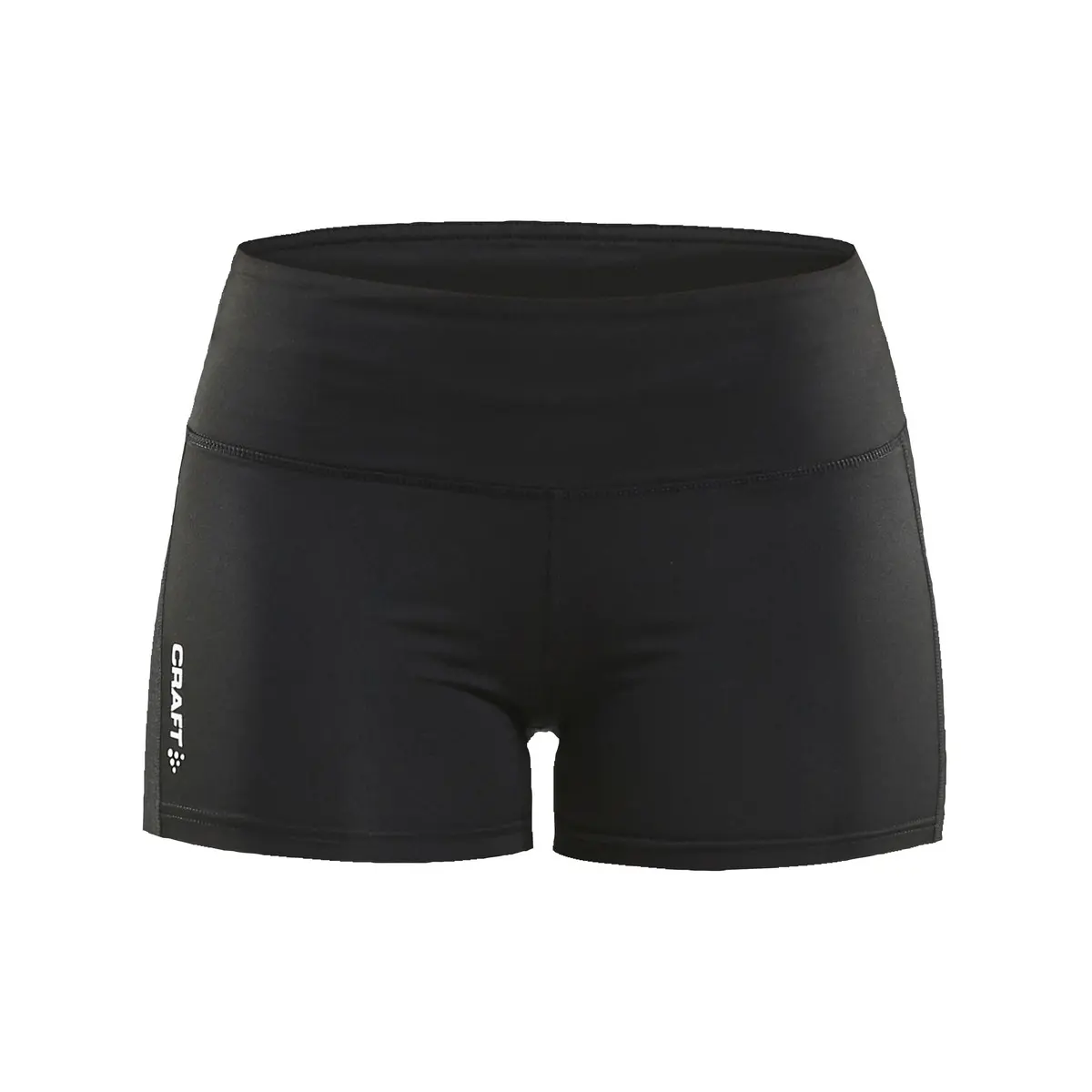 Damen Jogginghose Craft rush hot