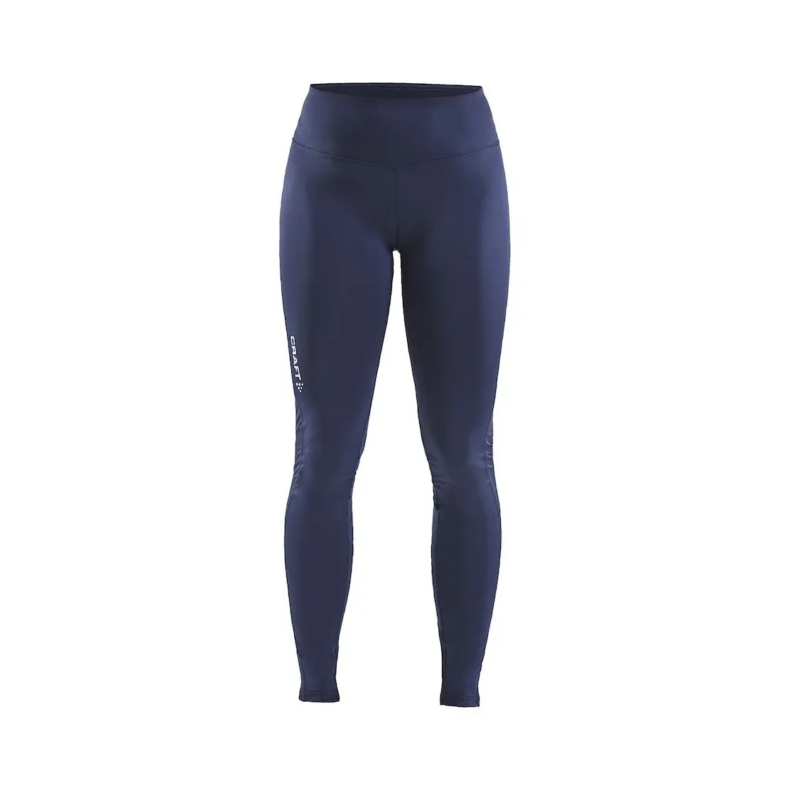 Leggings Damen Craft Rush
