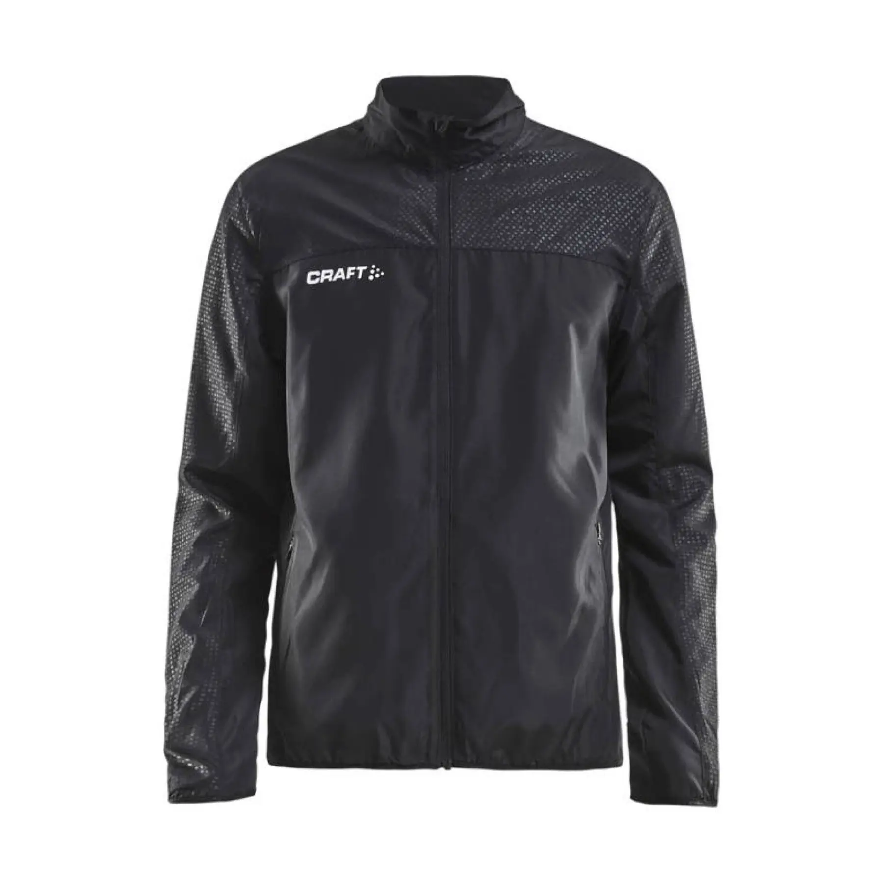 Windjacke Craft Rush