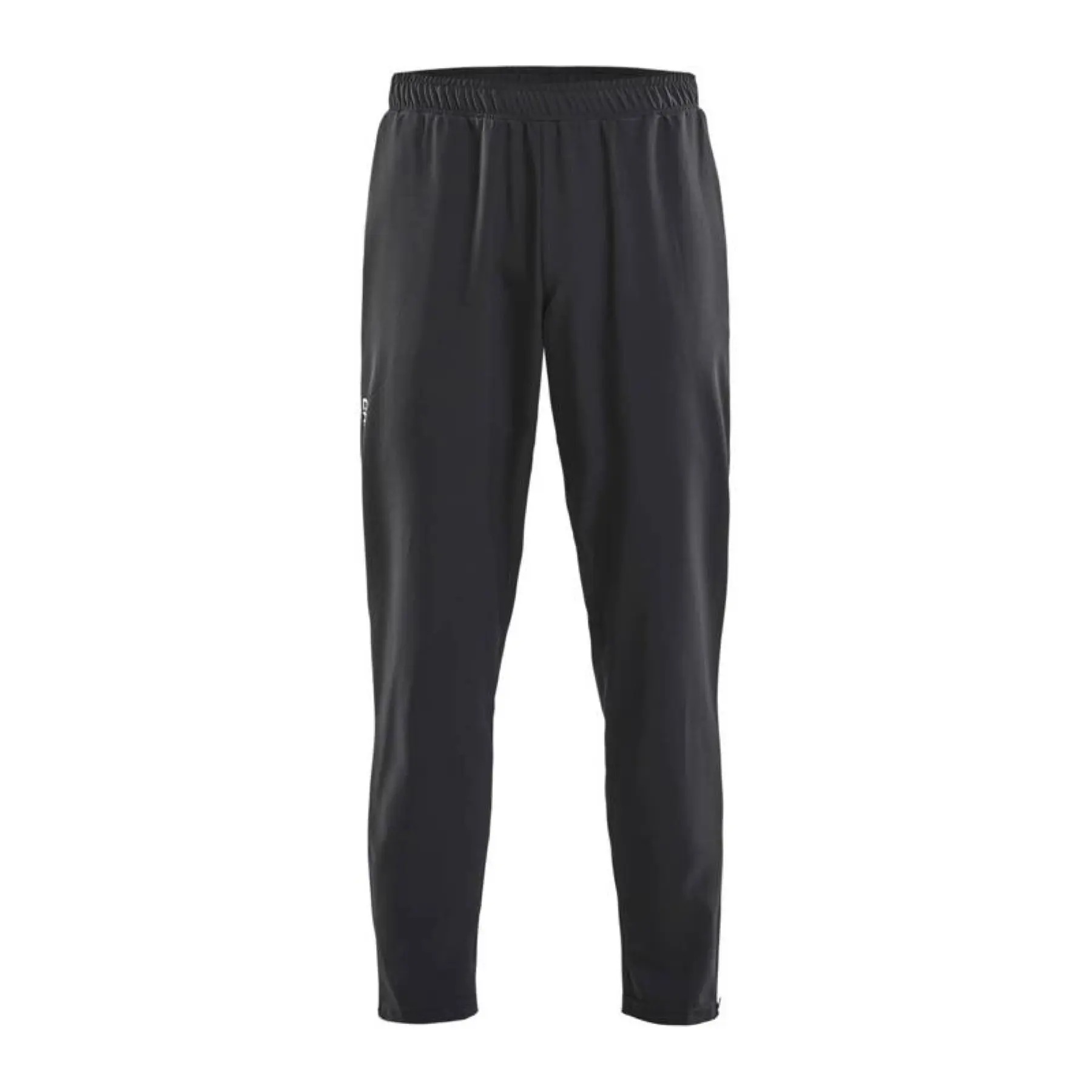 Jogginghose Craft rush wind