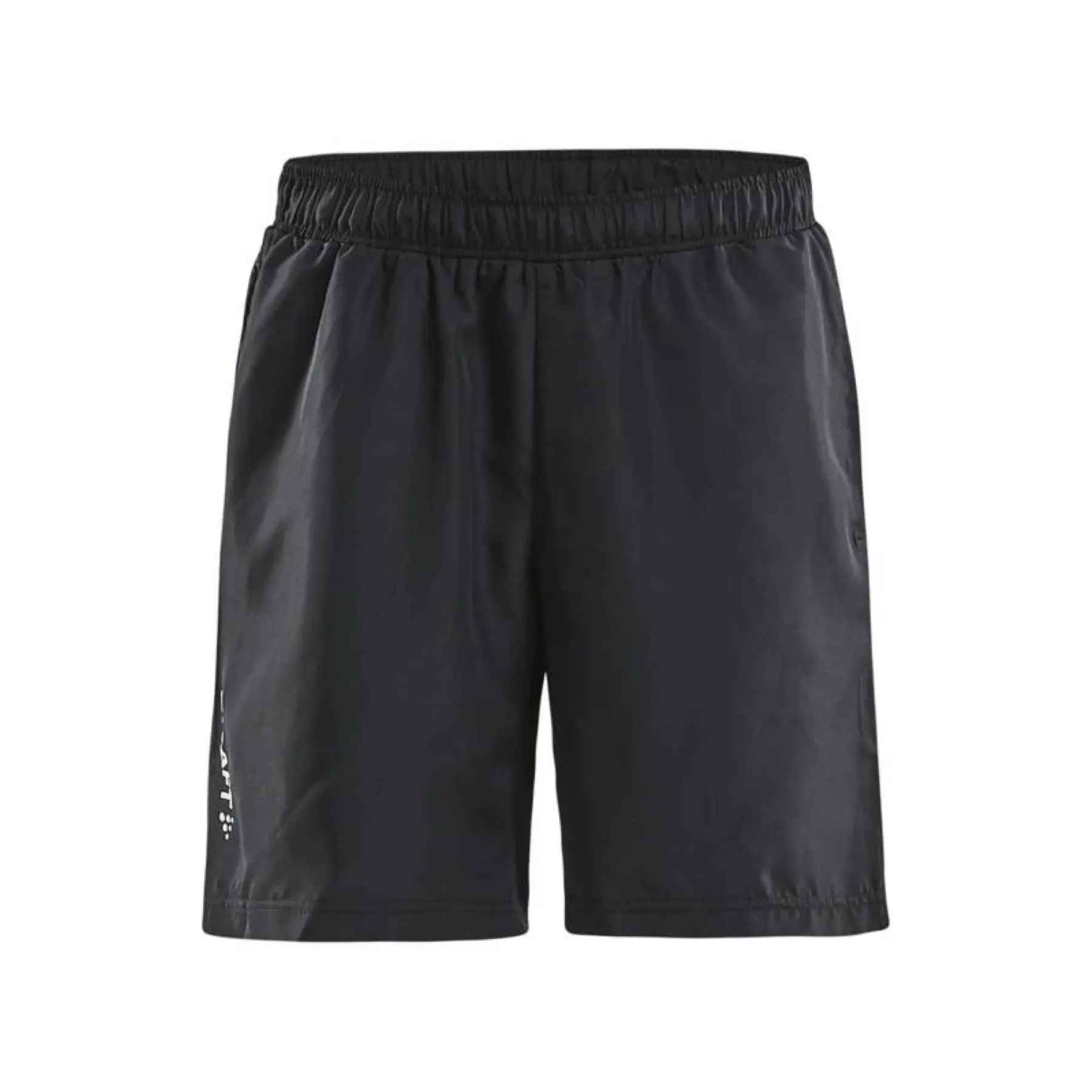 Shorts Craft rush