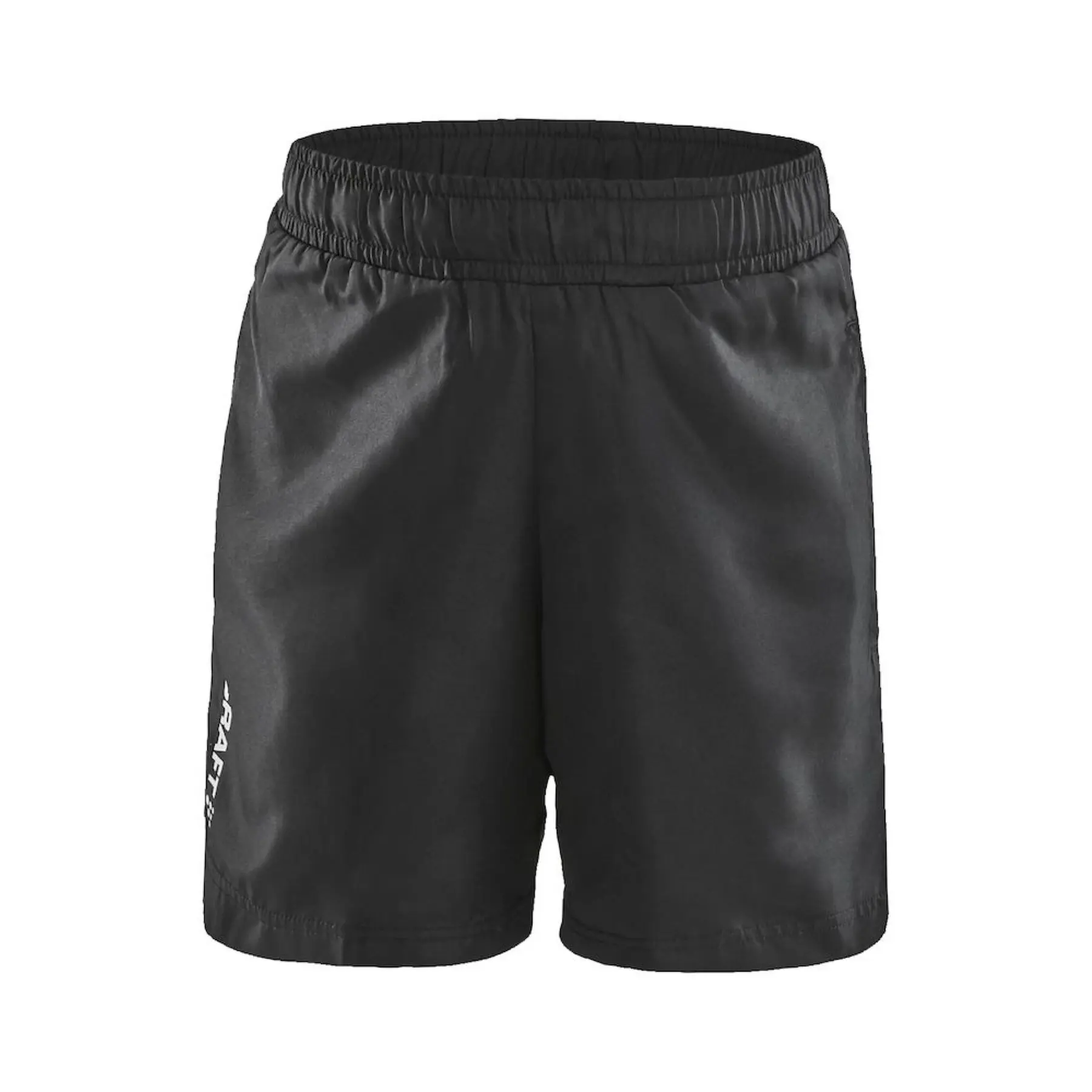 Kindershorts Craft rush