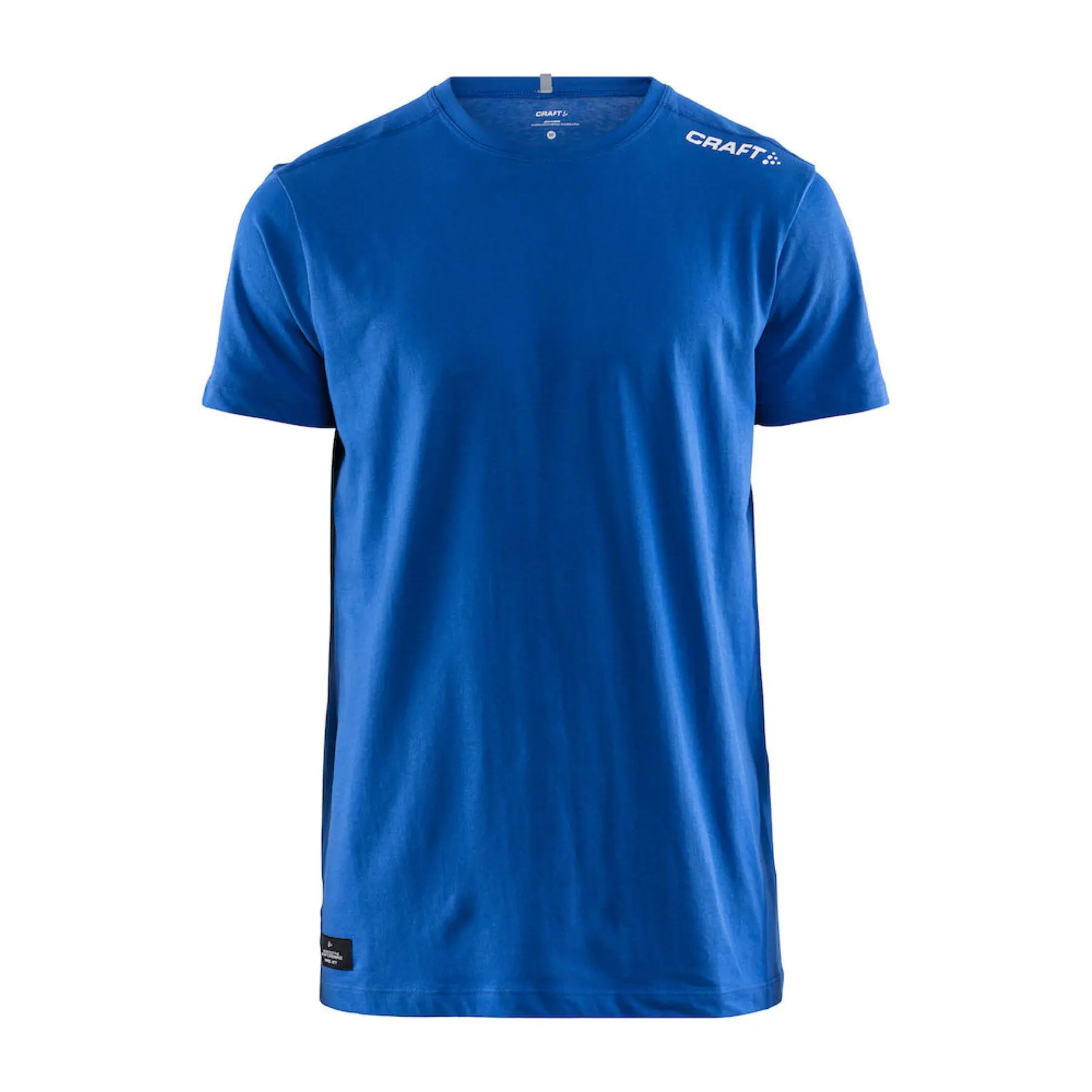 T-Shirt Craft community mix