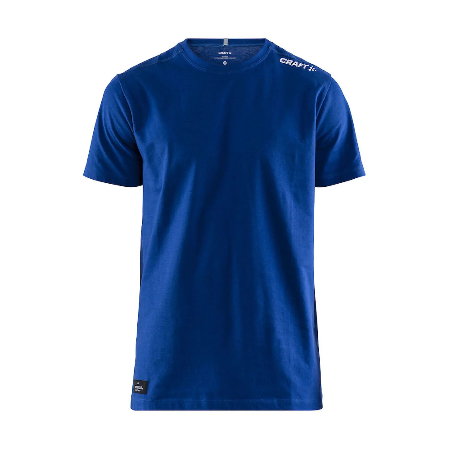 T-Shirt Craft community mix