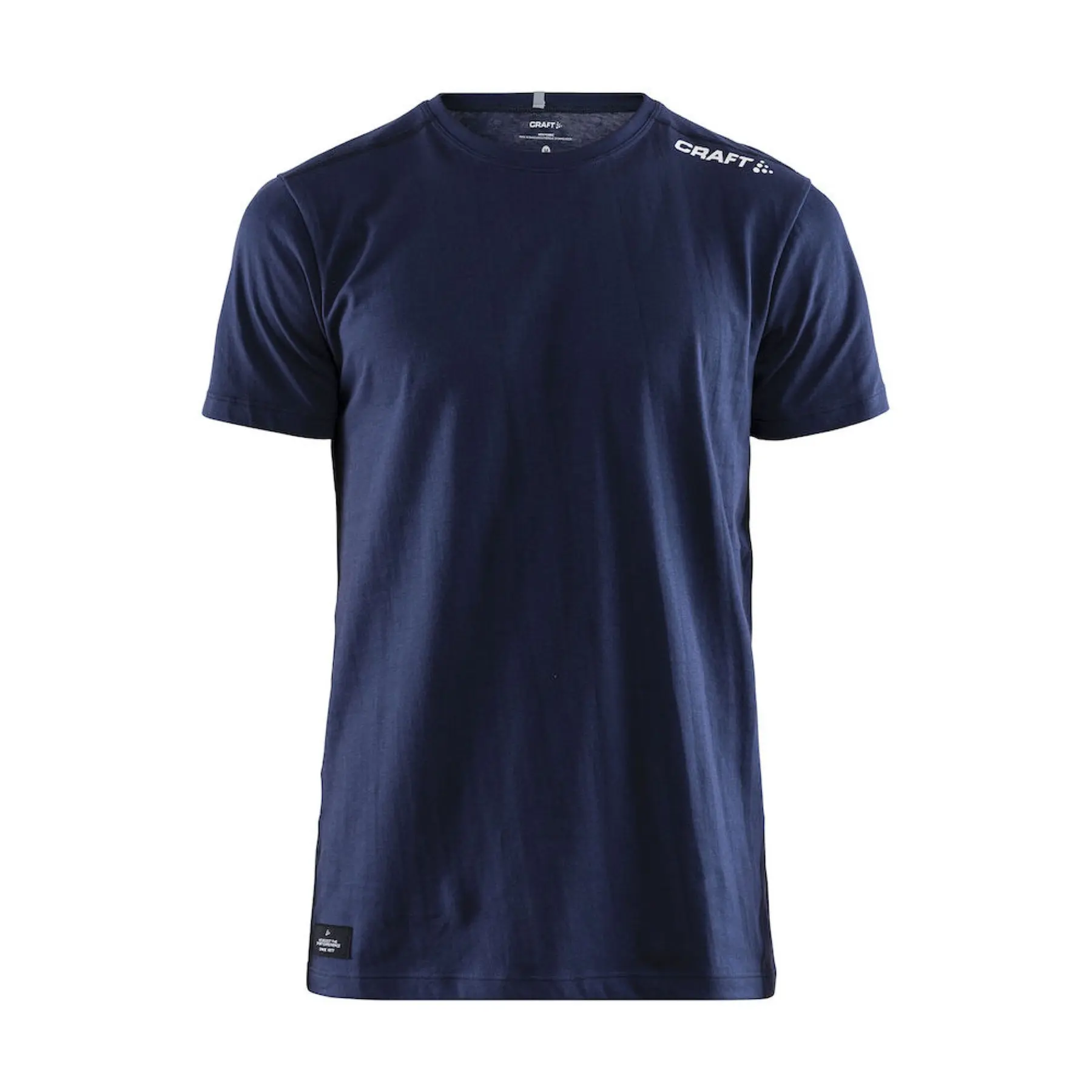 T-Shirt Craft community mix