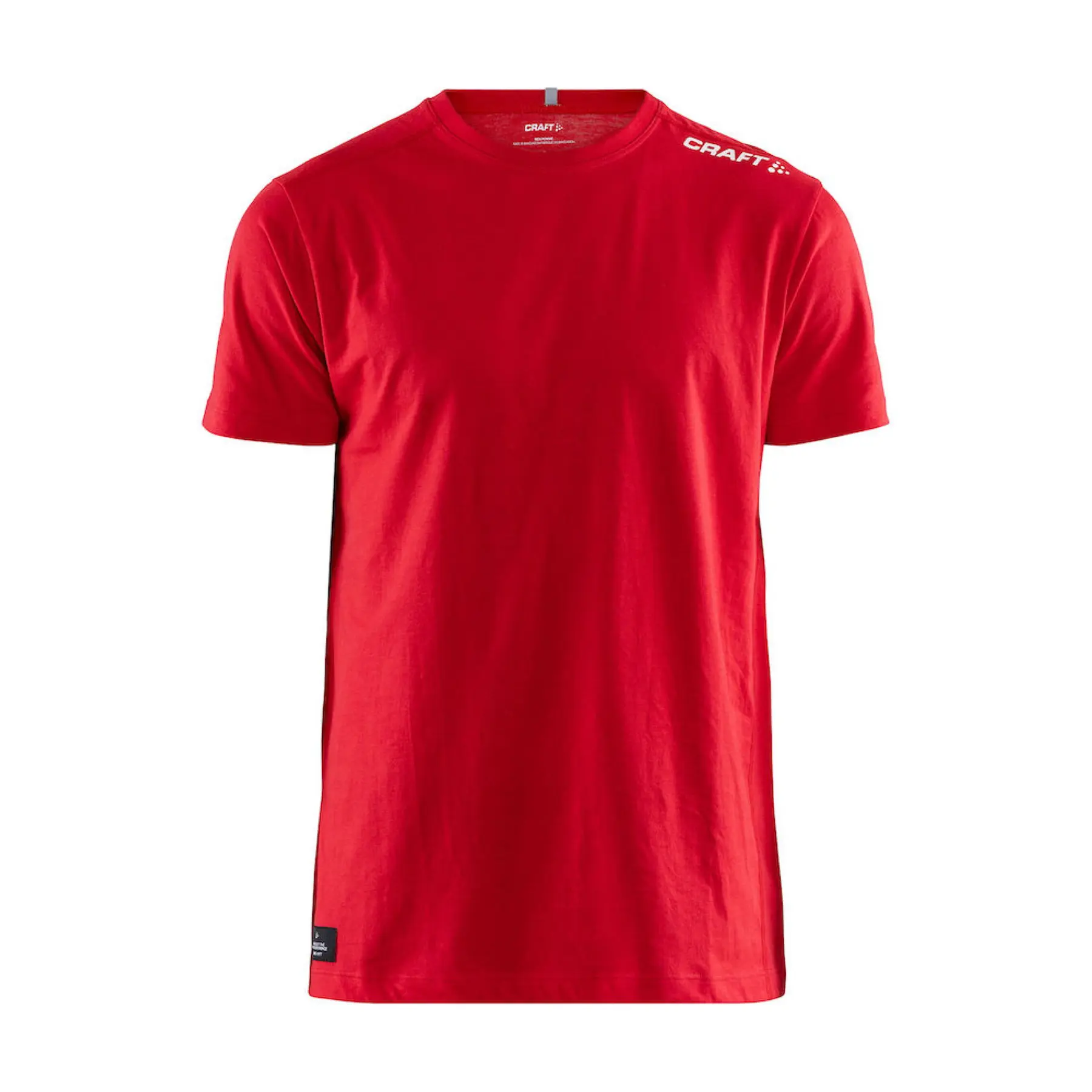 T-Shirt Craft community mix