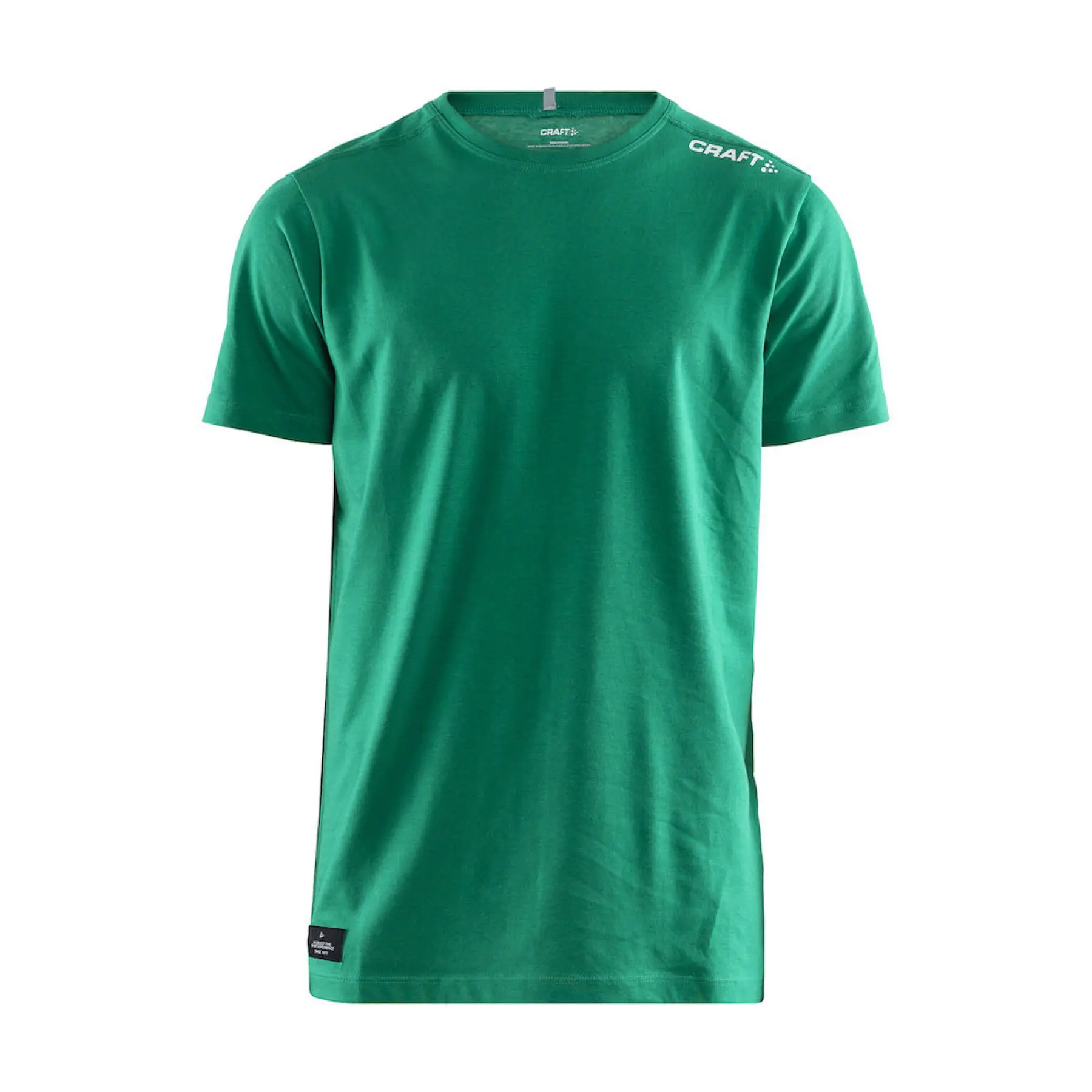T-Shirt Craft community mix