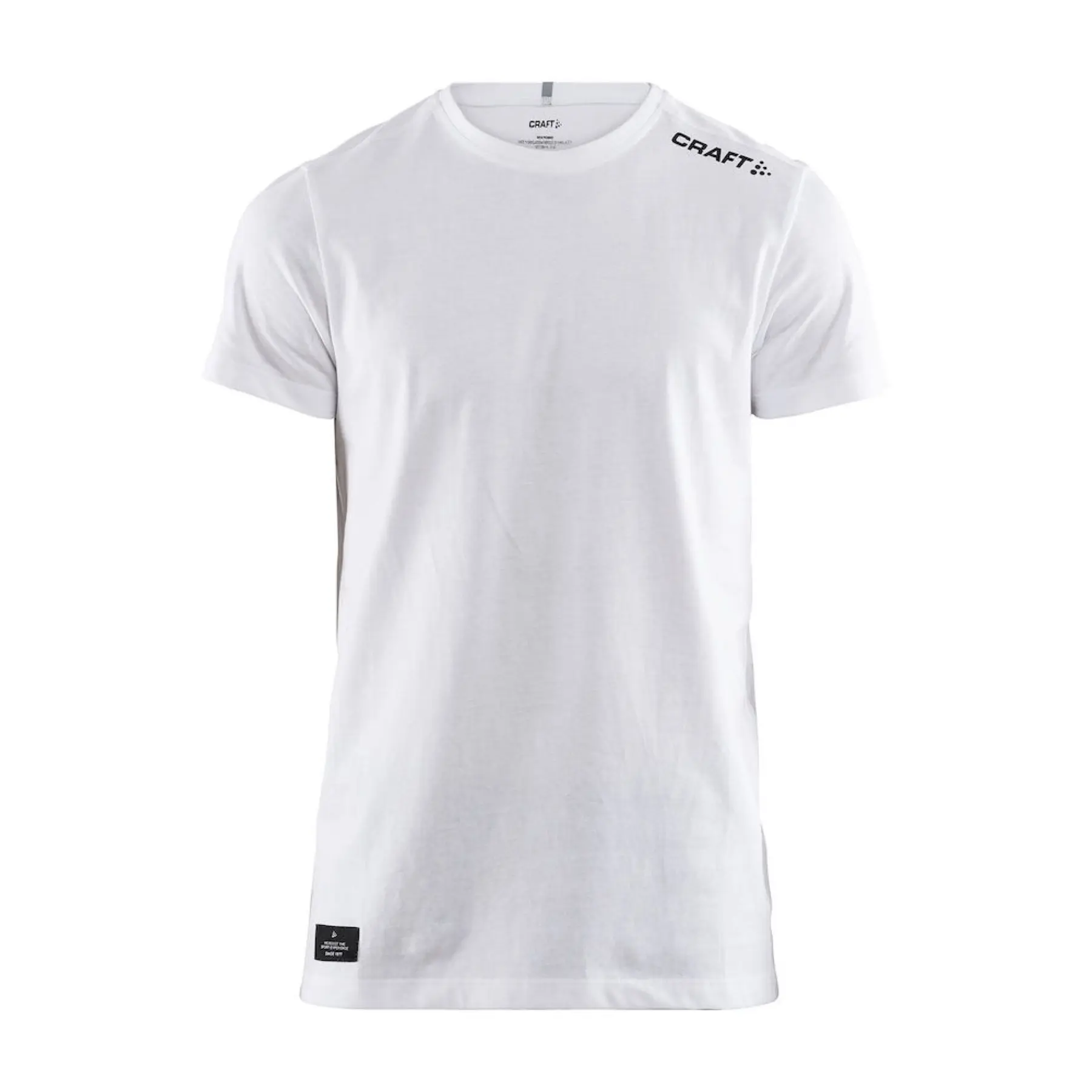 T-Shirt Craft community mix