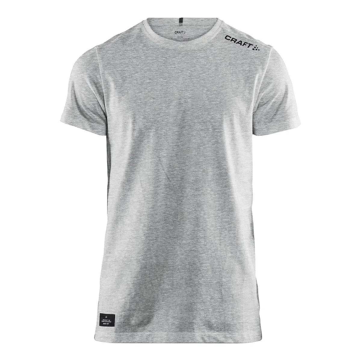 T-Shirt Craft