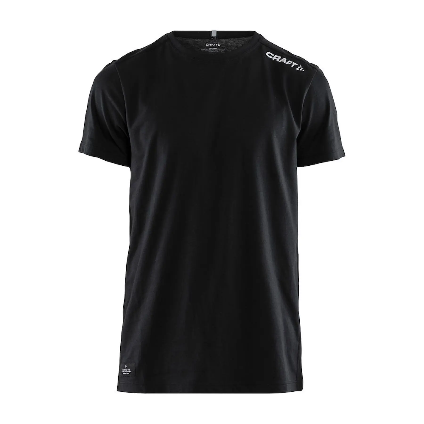 T-Shirt Craft community mix