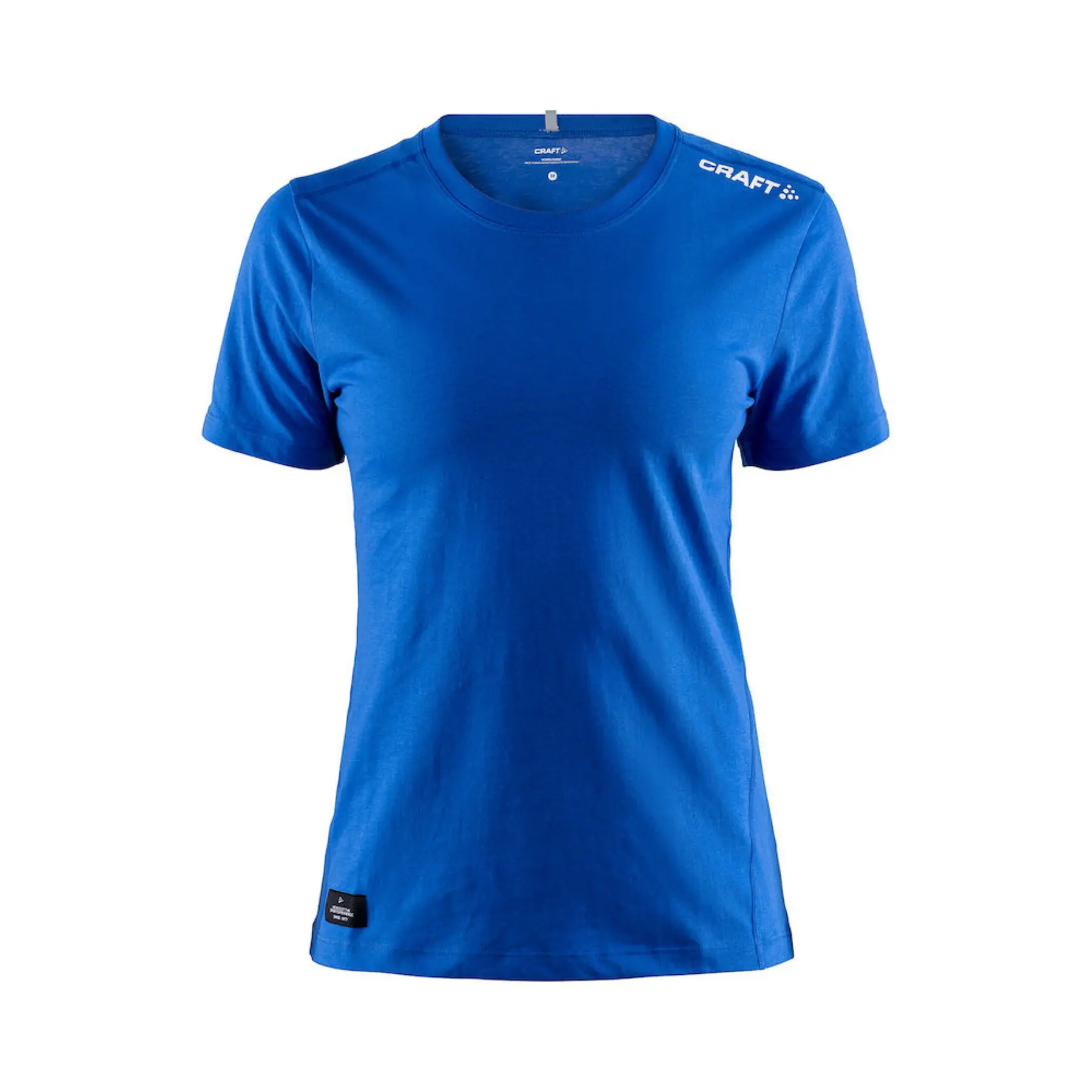 T-Shirt Craft community mix