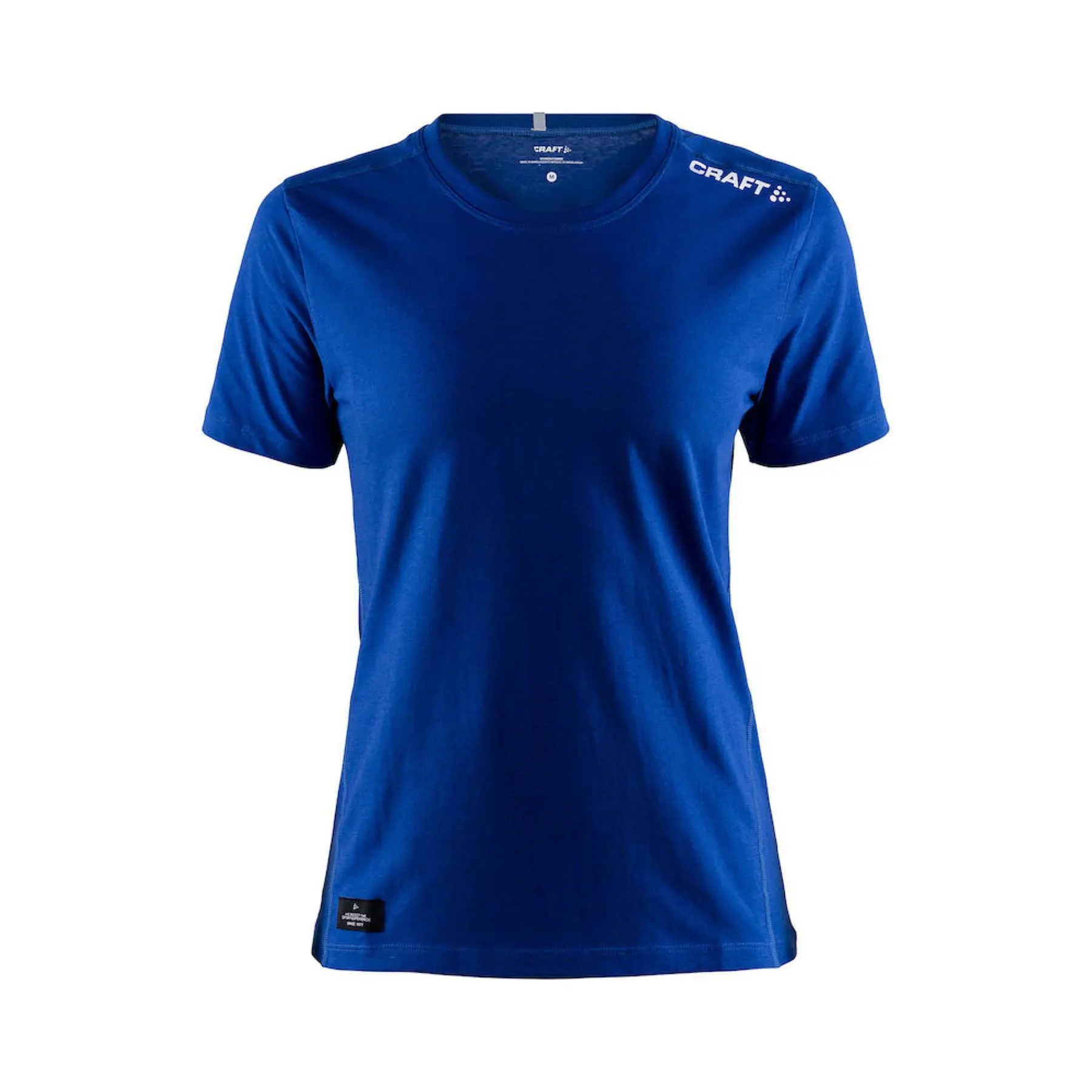T-Shirt Craft community mix