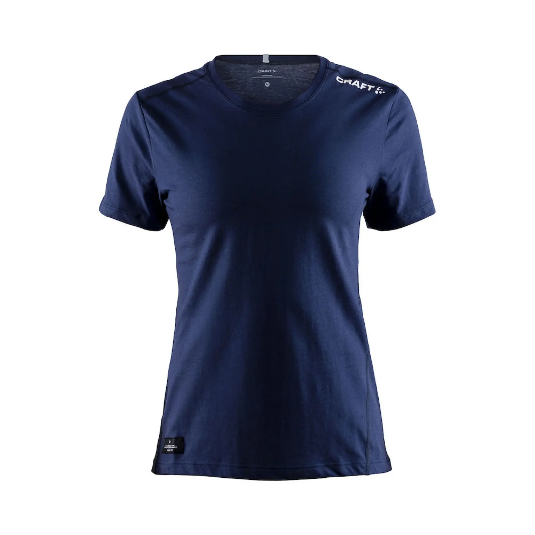 T-Shirt Craft community mix