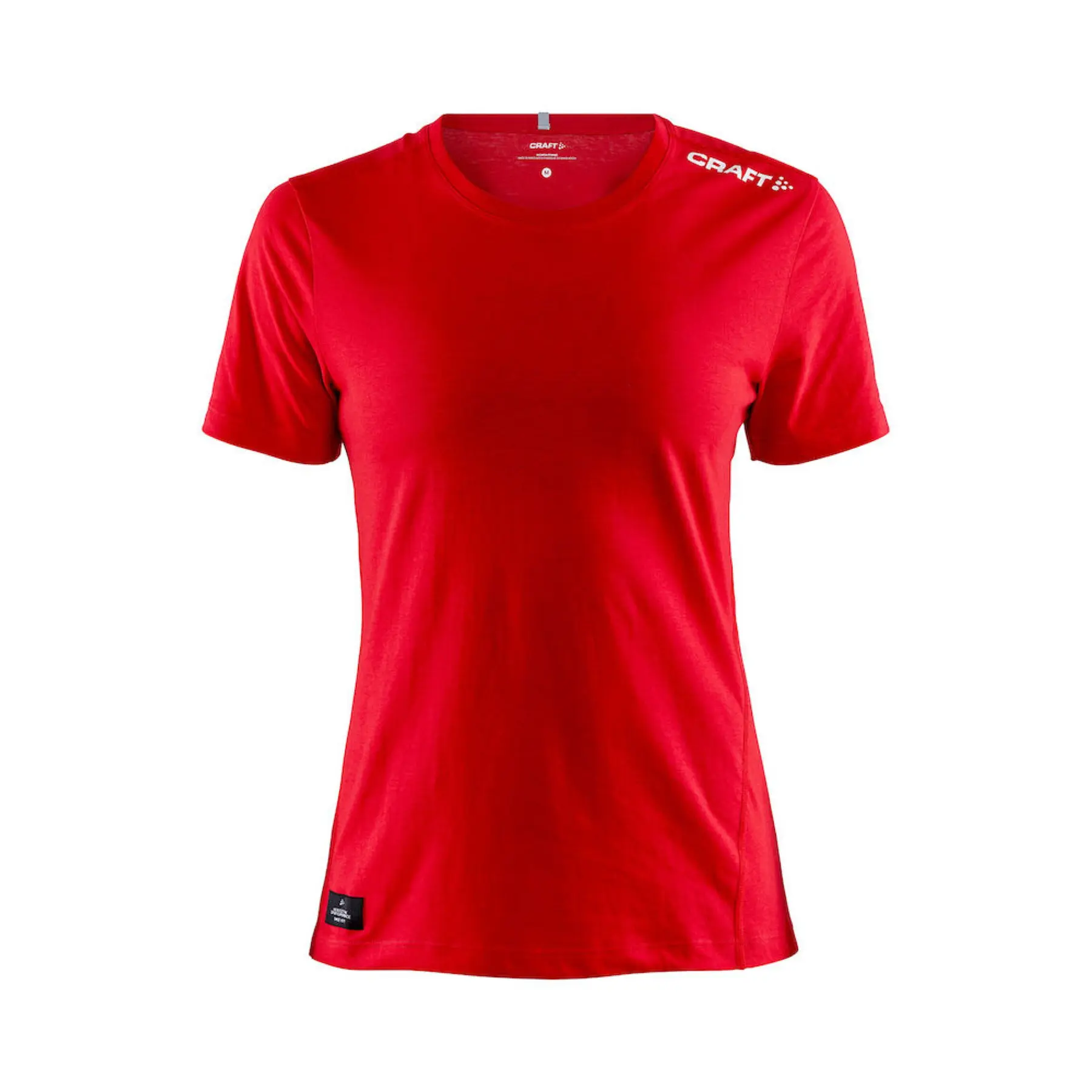 T-Shirt Craft community mix