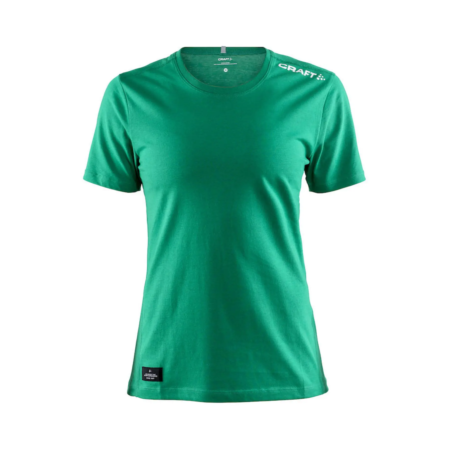 T-Shirt Craft community mix