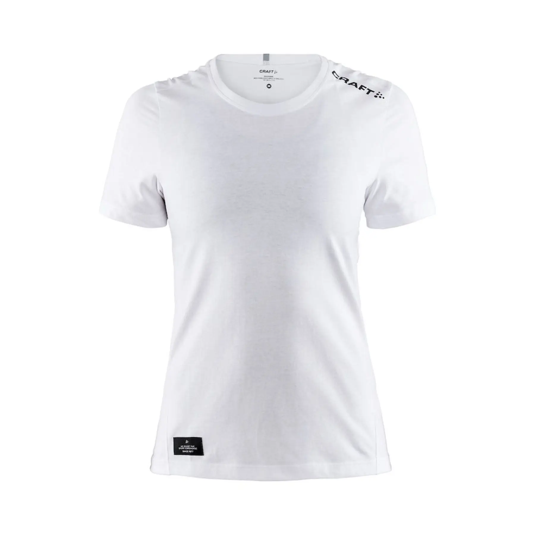 T-Shirt Craft community mix