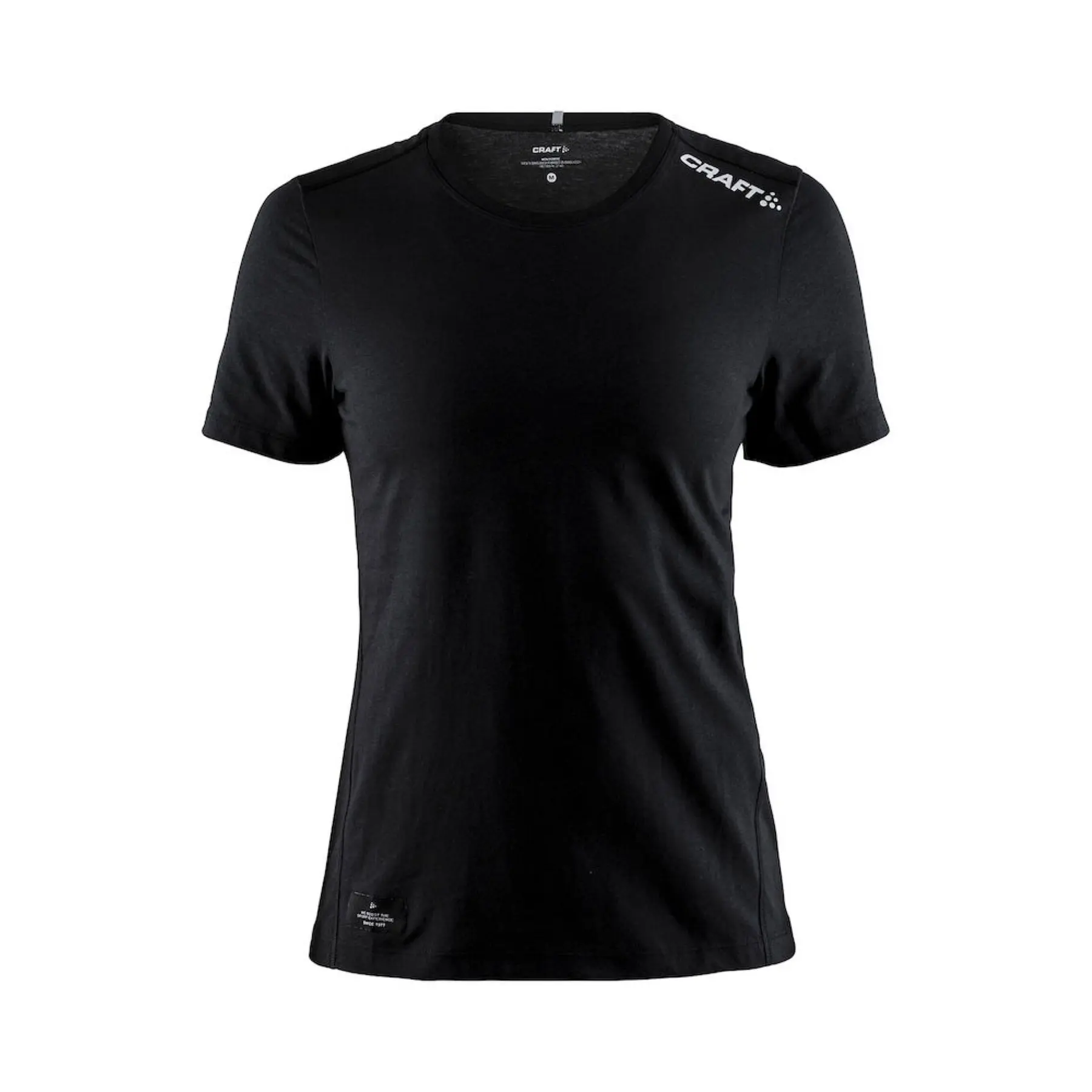 T-Shirt Craft community mix