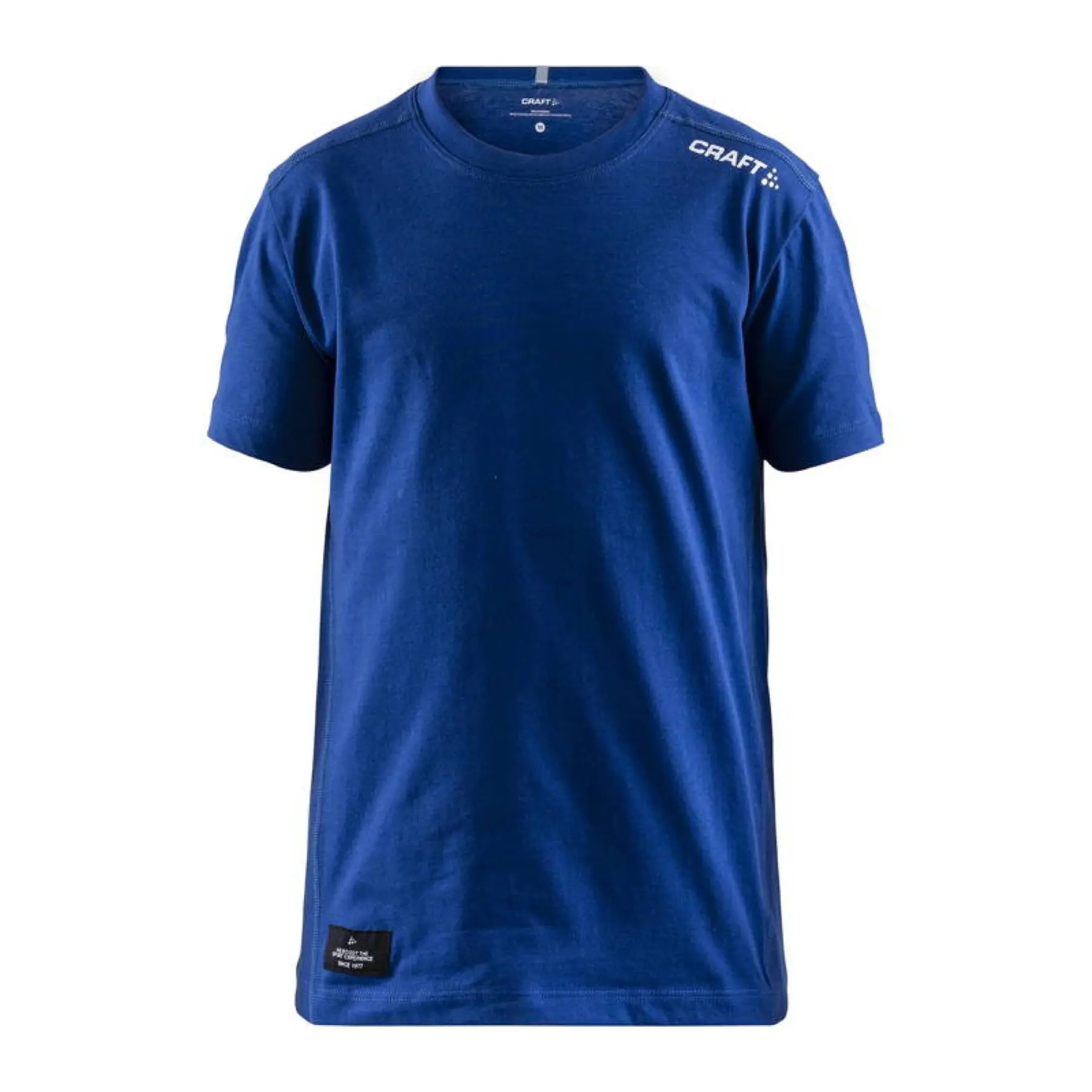 T-Shirt Craft community mix