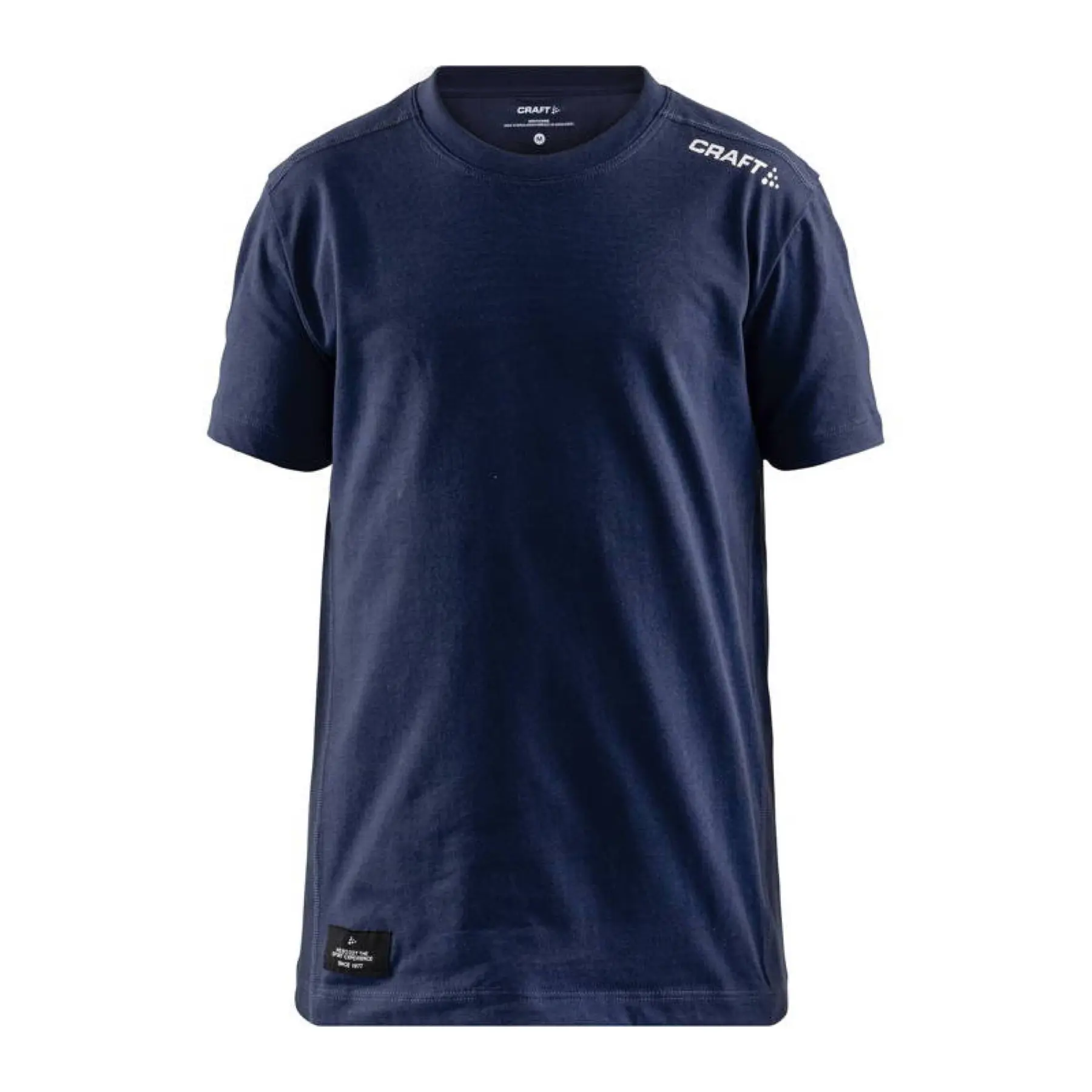 T-Shirt Craft community mix