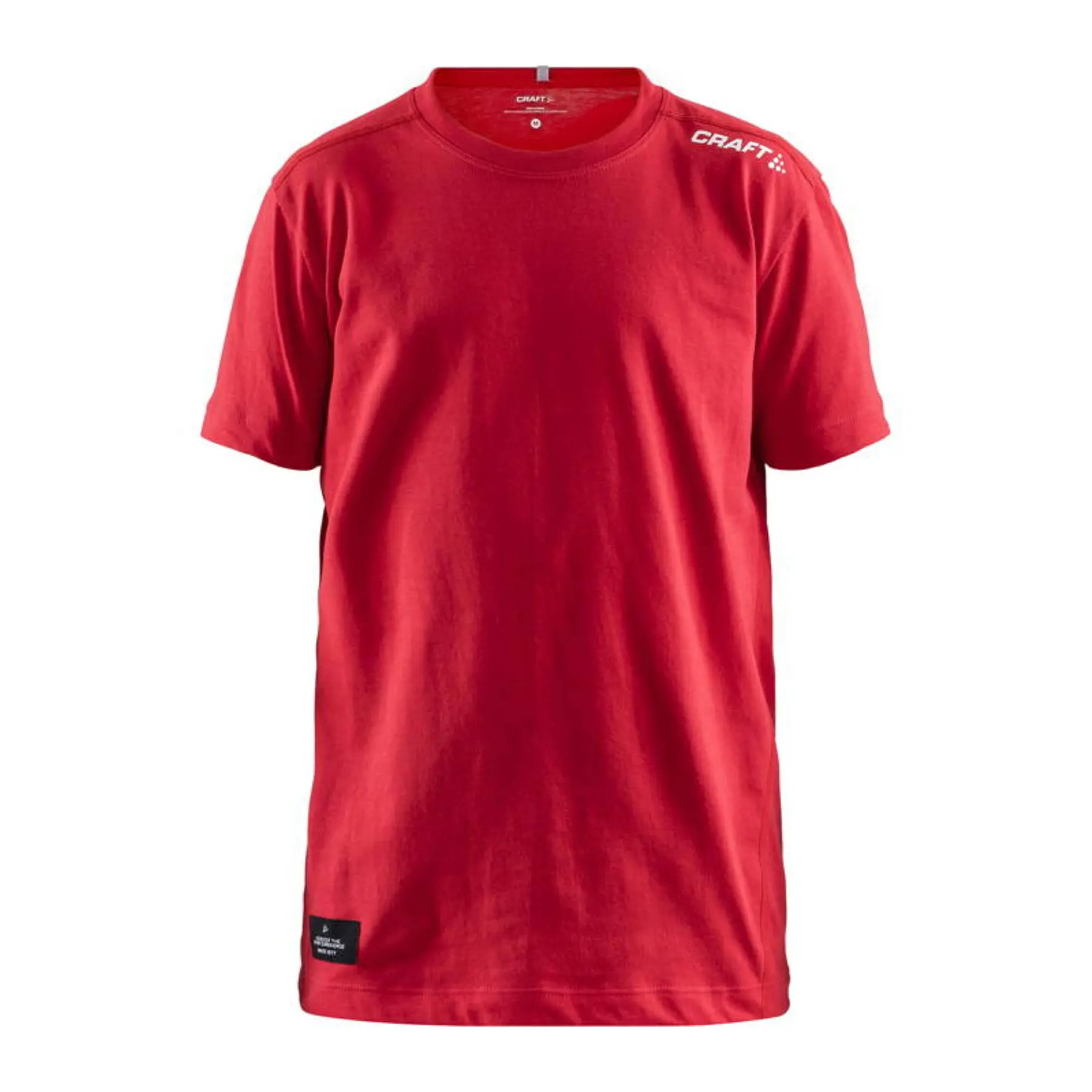 T-Shirt Craft community mix