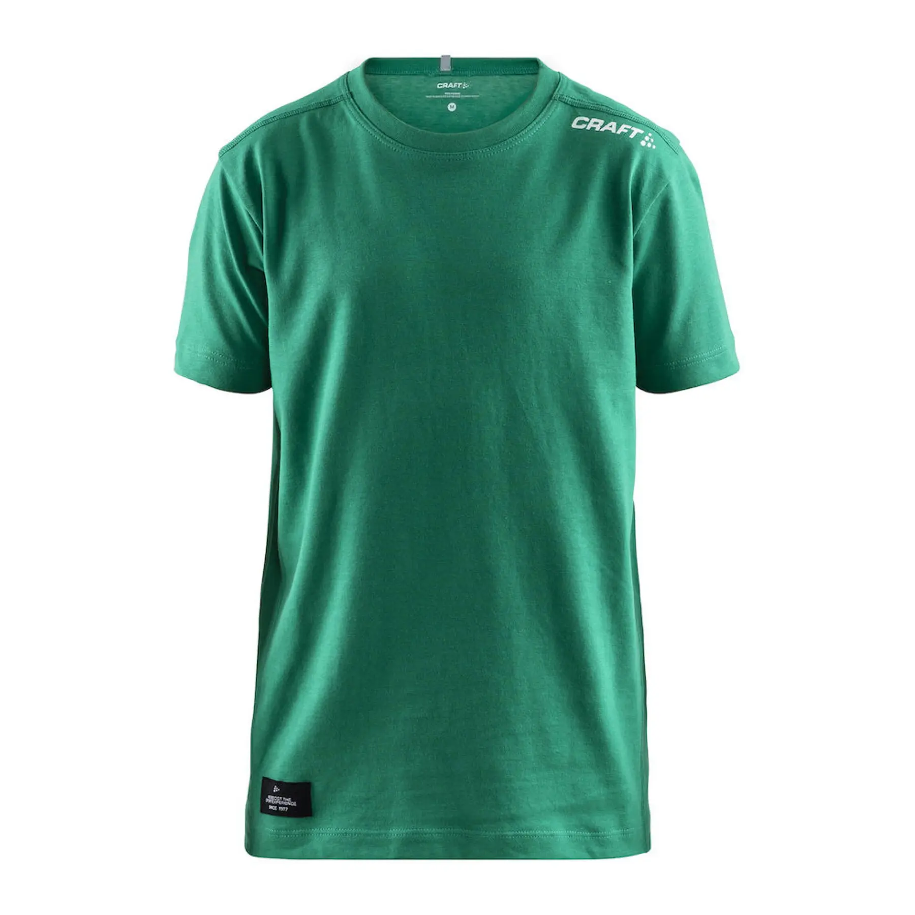 T-Shirt Craft community mix