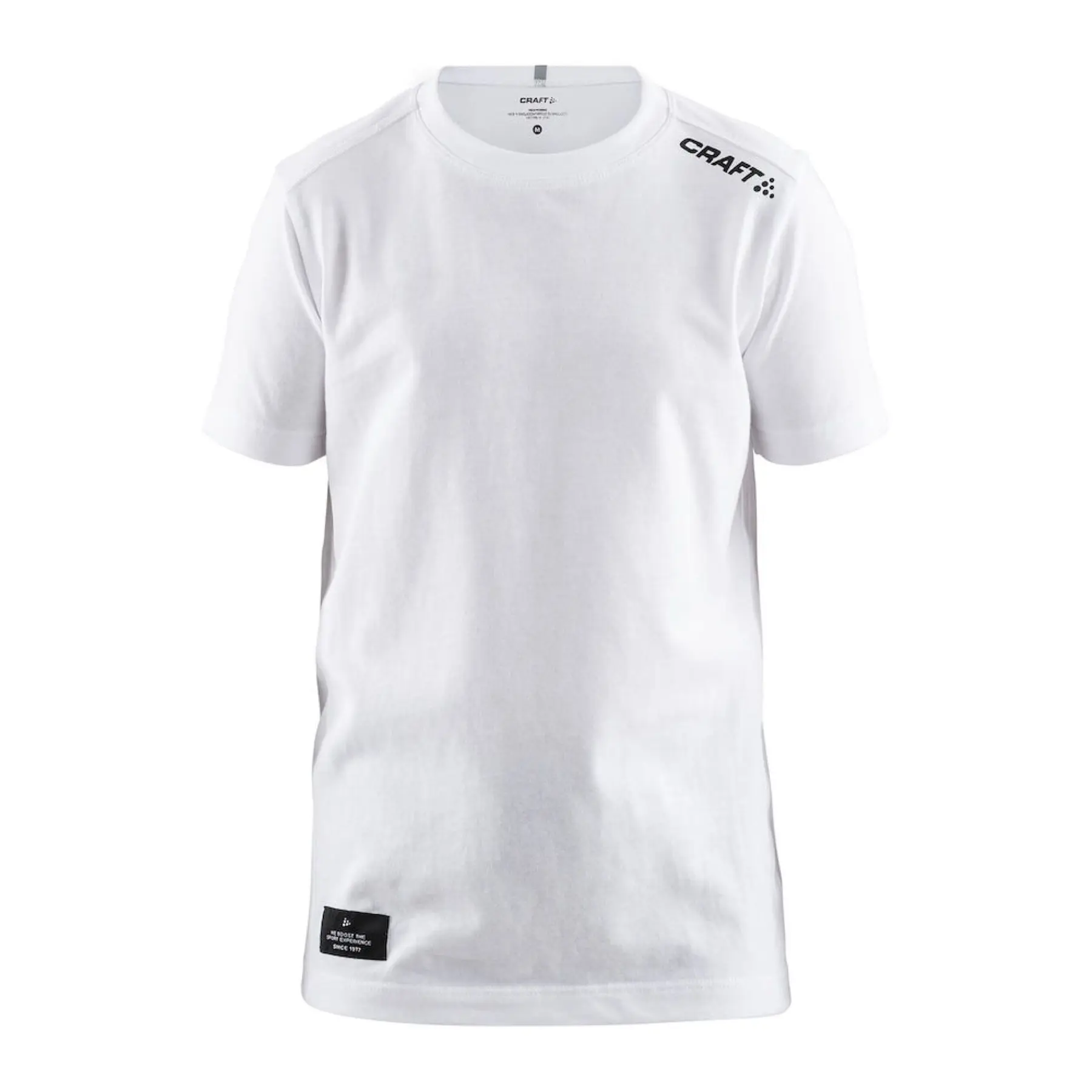 T-Shirt Craft community mix