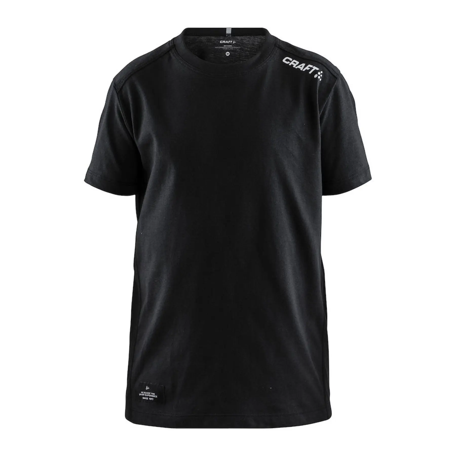 T-Shirt Craft community mix