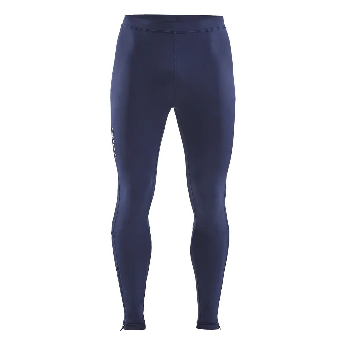 Strumpfhose mit Reißverschluss Craft rush
