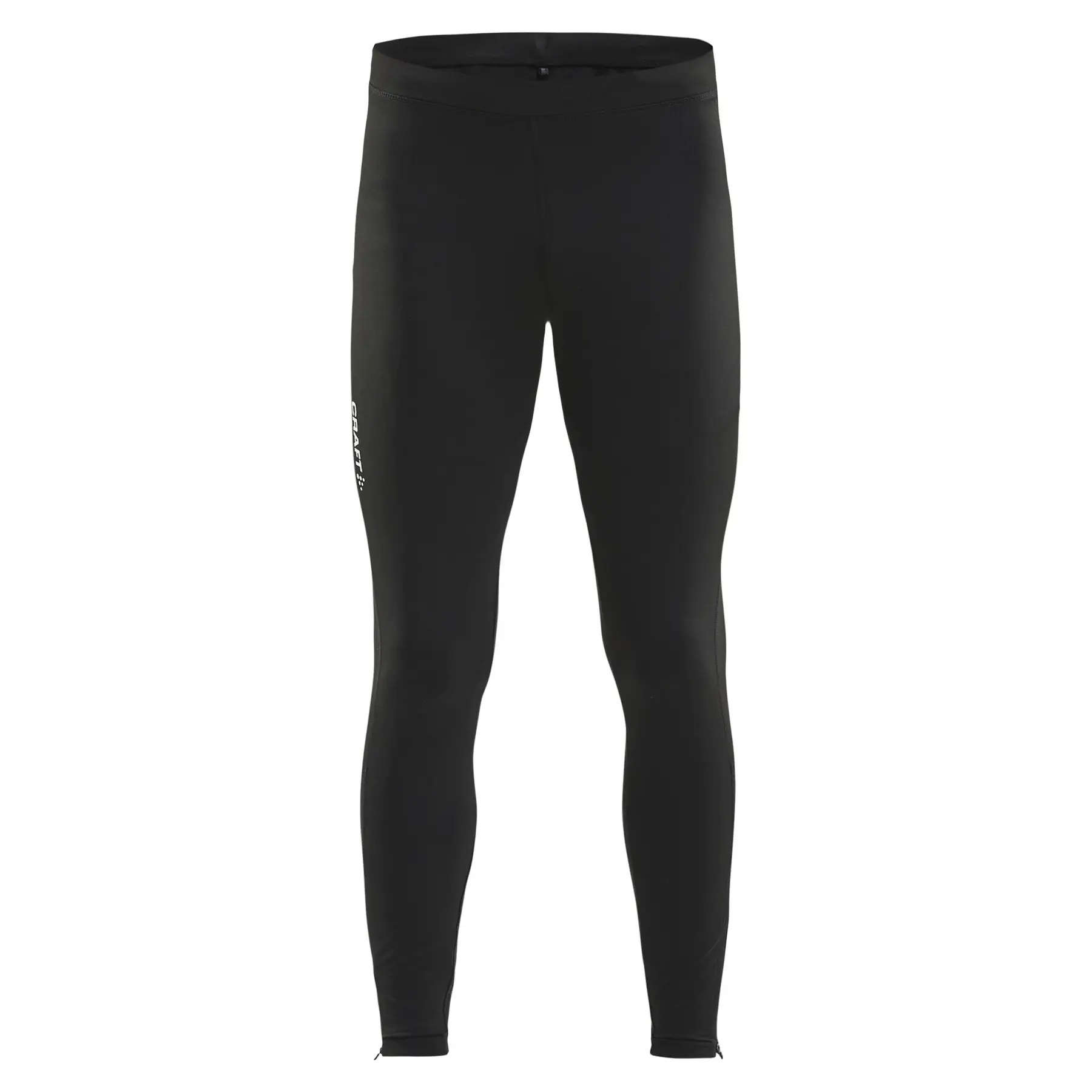 7318573454384 - Leggings Rush Zip