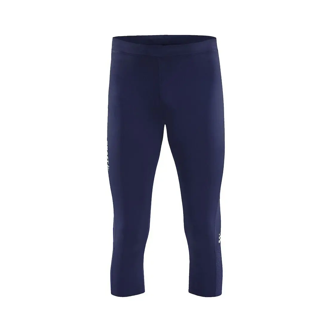 7318573376495 - Pantalon de jogging Rush Knickers