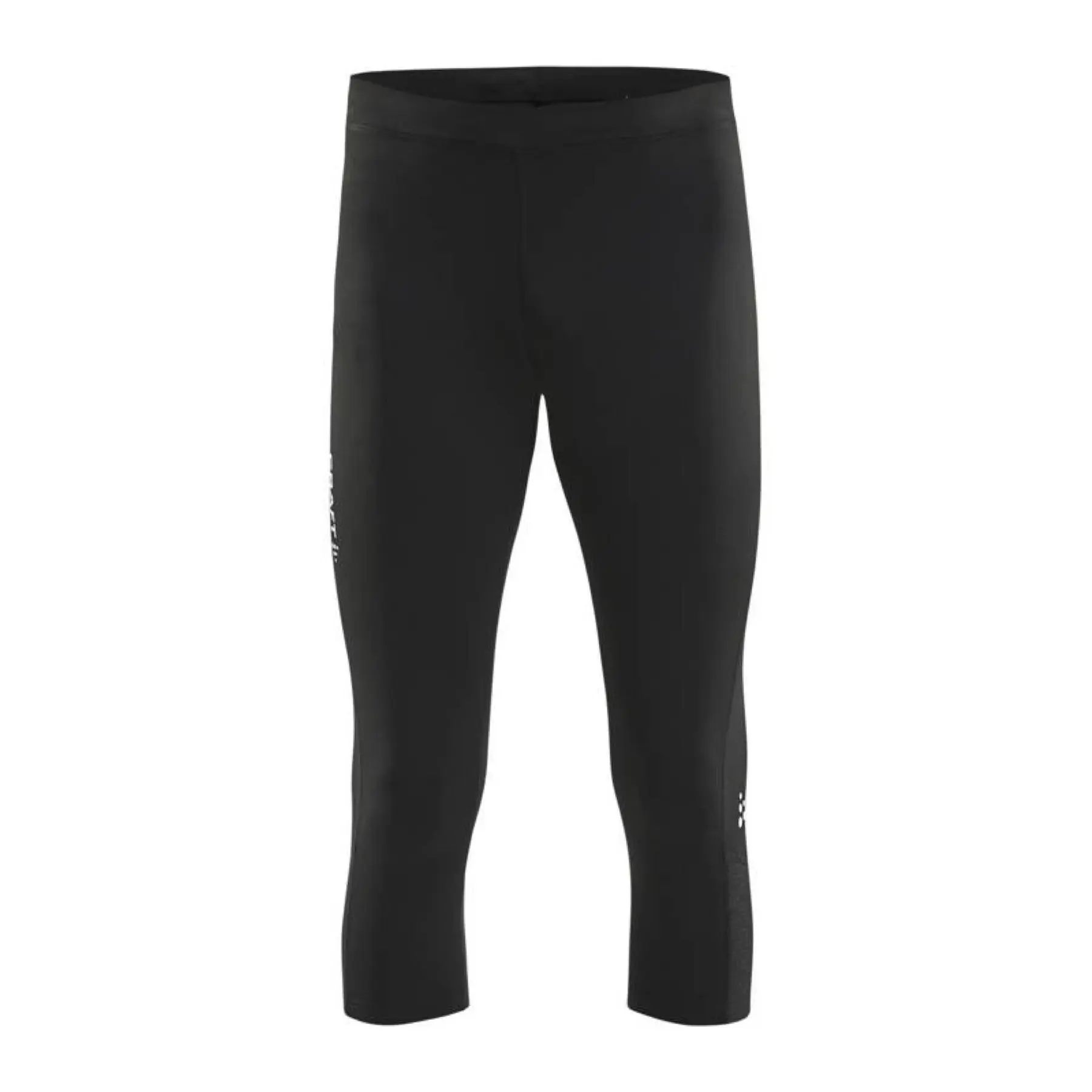 7318573122467 - Leggings rush knickers