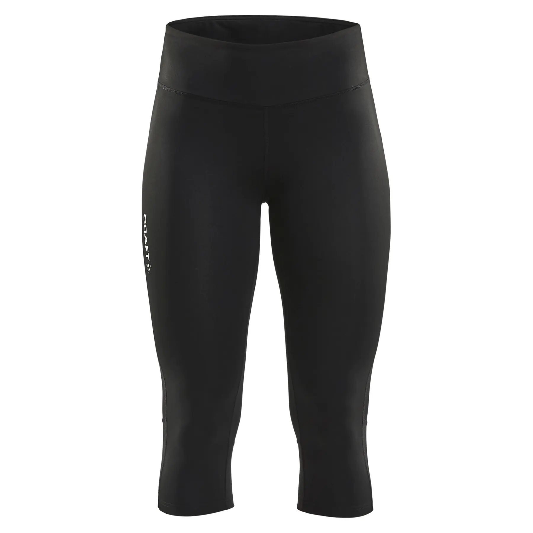 7318573455626 - Damen Jogginghose Rush Capri