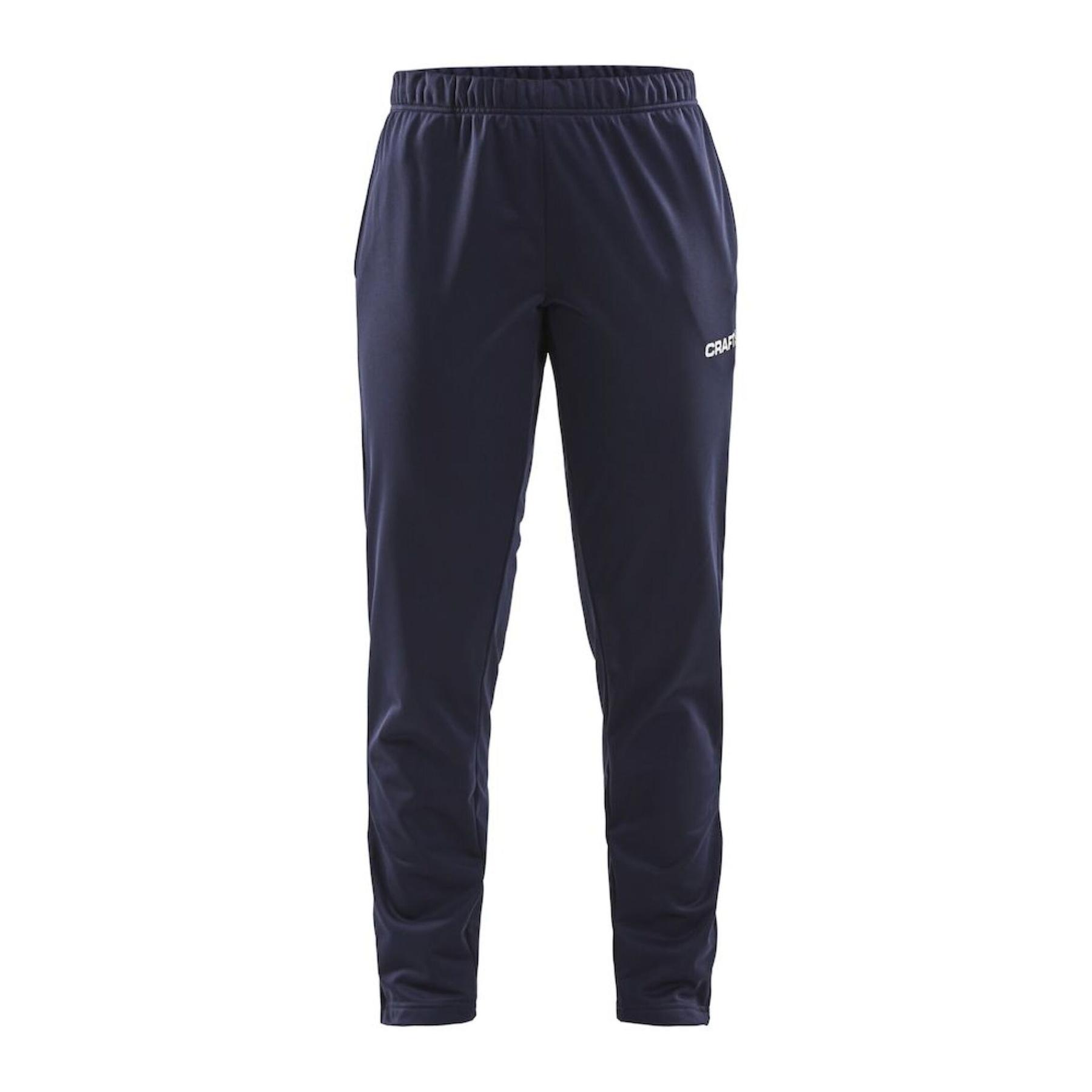Pantaloni da jogging donna Craft squad