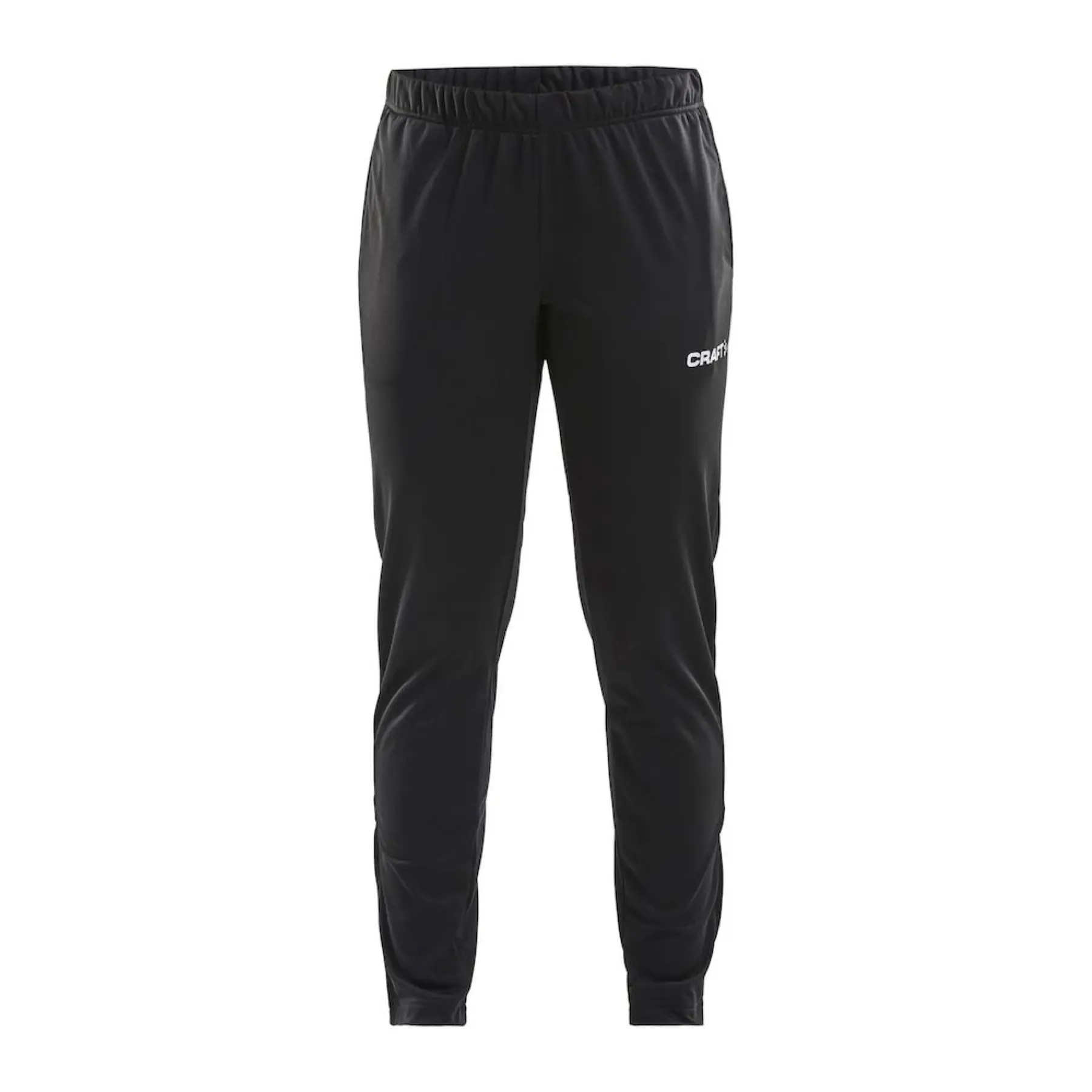 Damen Jogginghose Craft squad