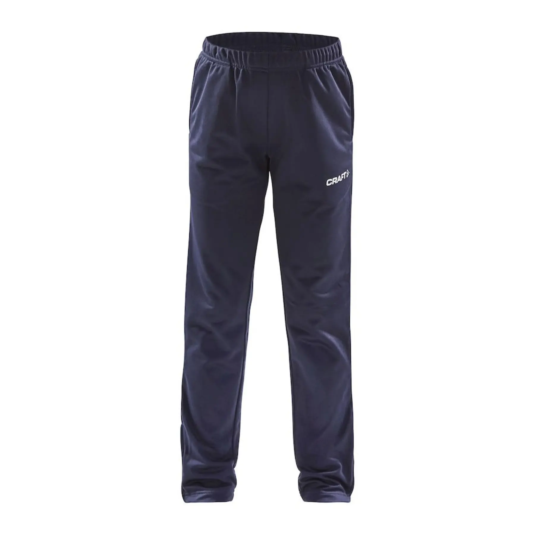 Craft Unisex Kids Bleu Kids' Joggers Squad