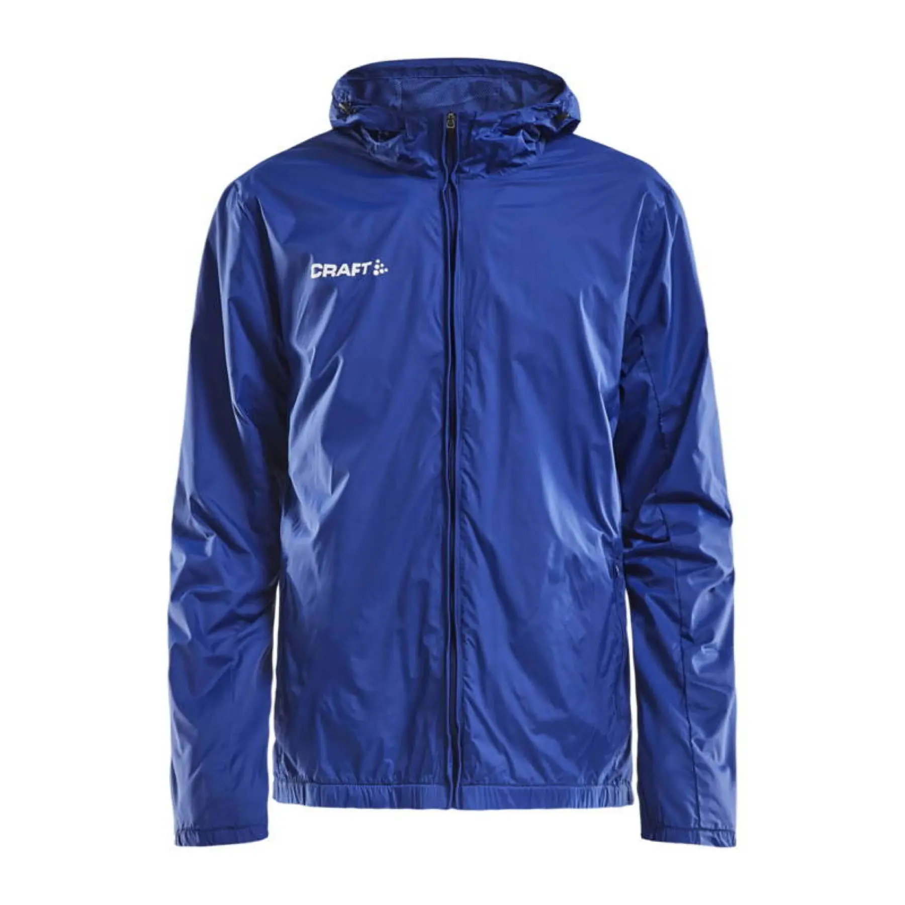 Windjacke Craft