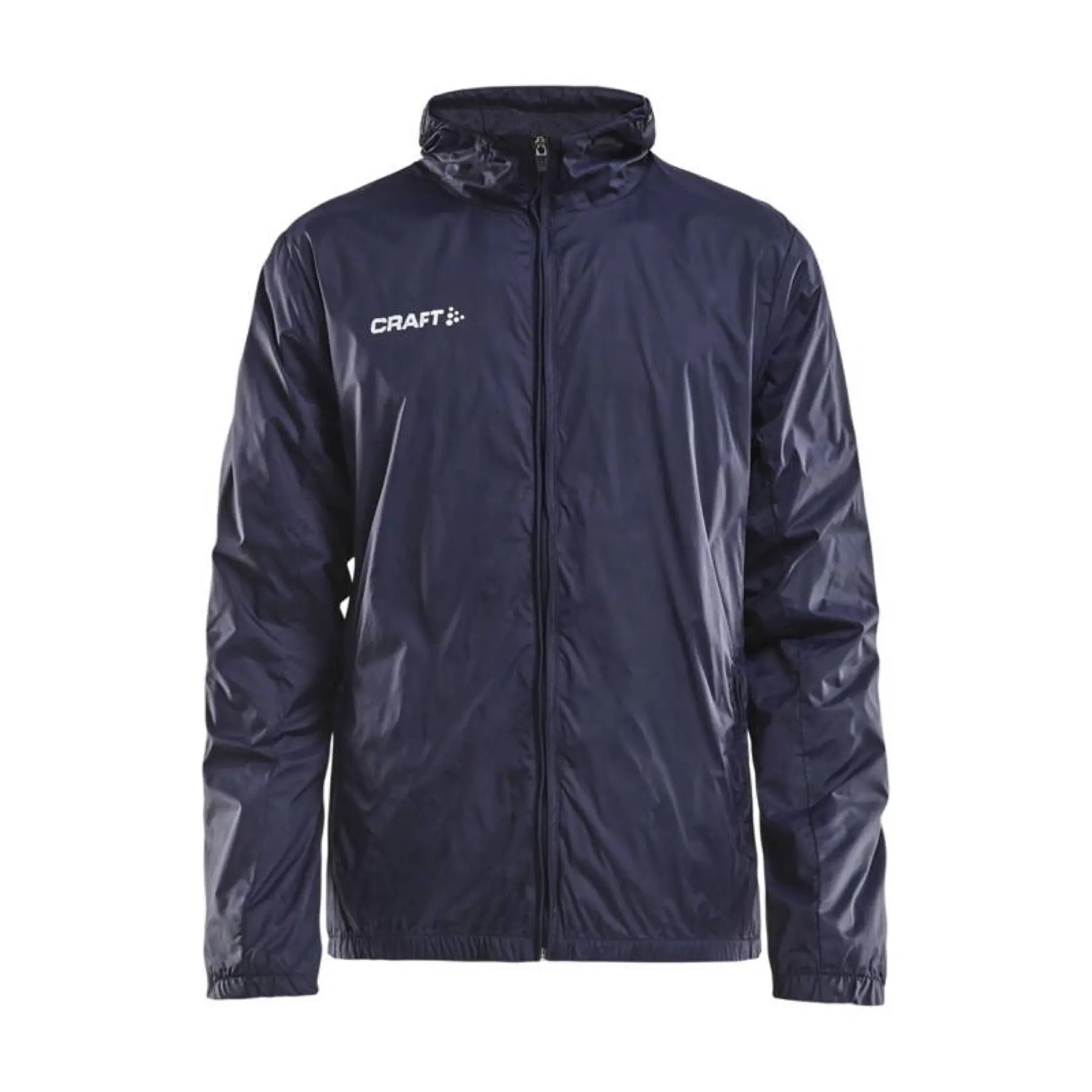 Windjacke Craft