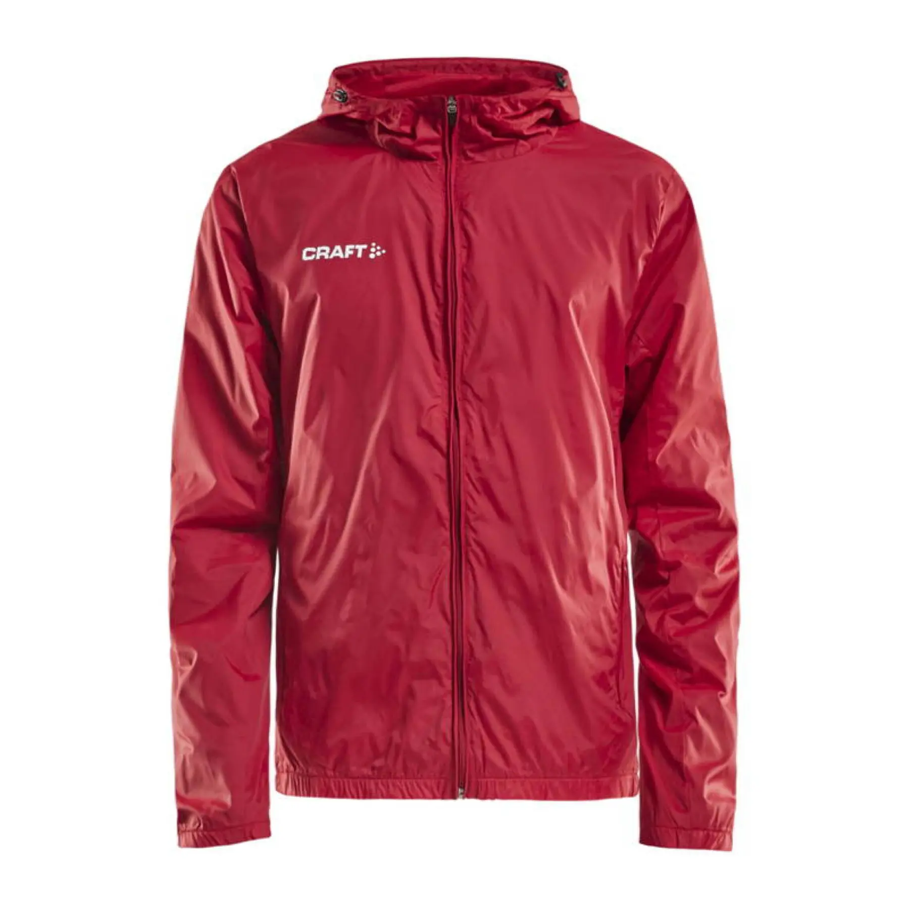 Windjacke Craft